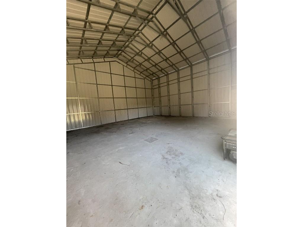 19100 County Road 33 Groveland FL 34736 G5093950 image7