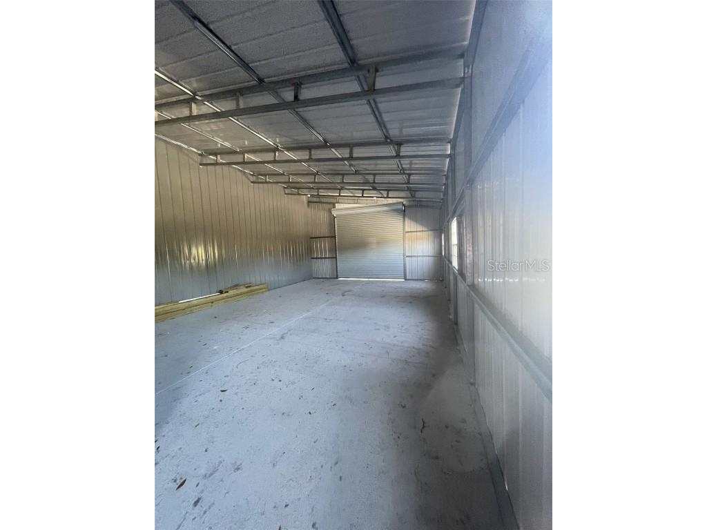 19100 County Road 33 Groveland FL 34736 G5093950 image8