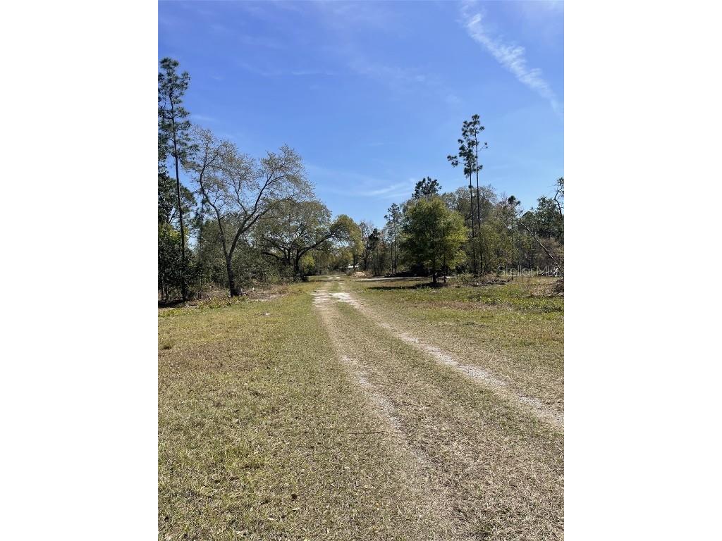 19100 County Road 33 Groveland FL 34736 G5093950 image9