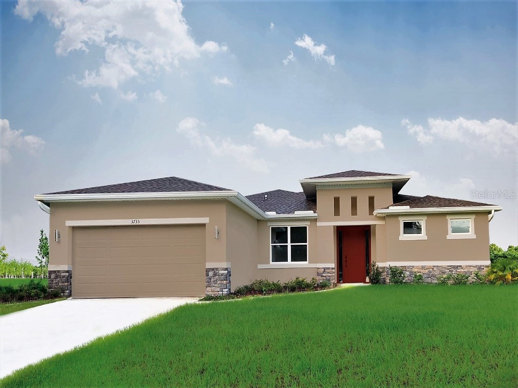 19100 Mascoma Avenue Port Charlotte FL 33954 O6025038 image1