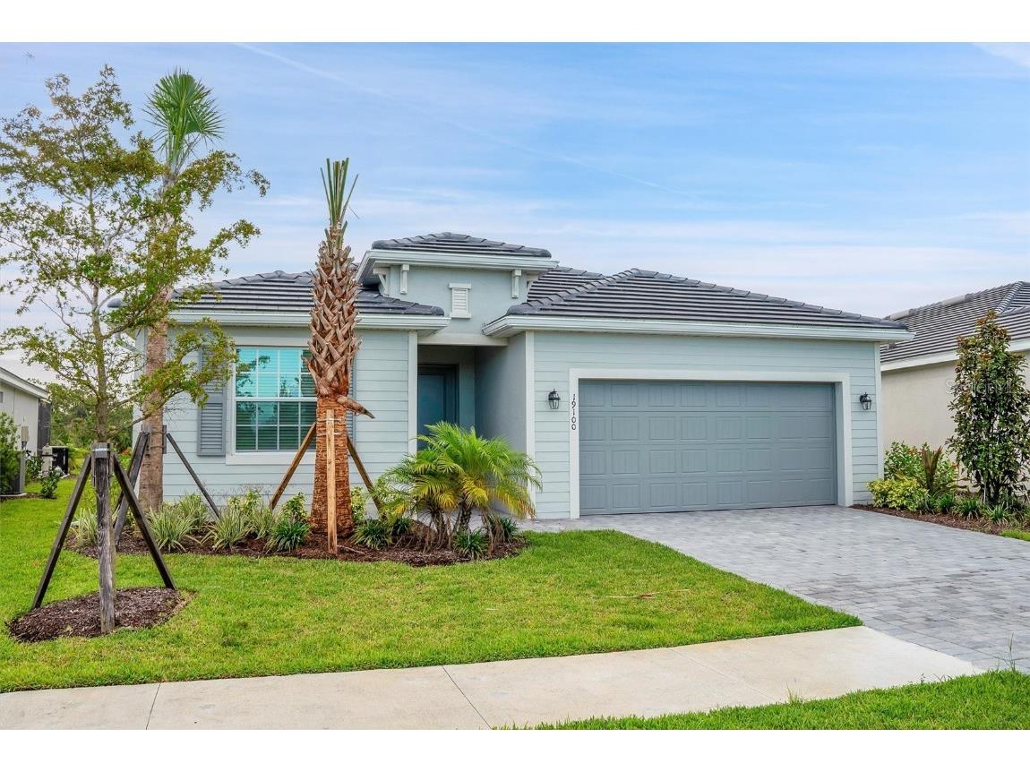 19100 Moscato Court Venice FL 34293 A4614286 image1