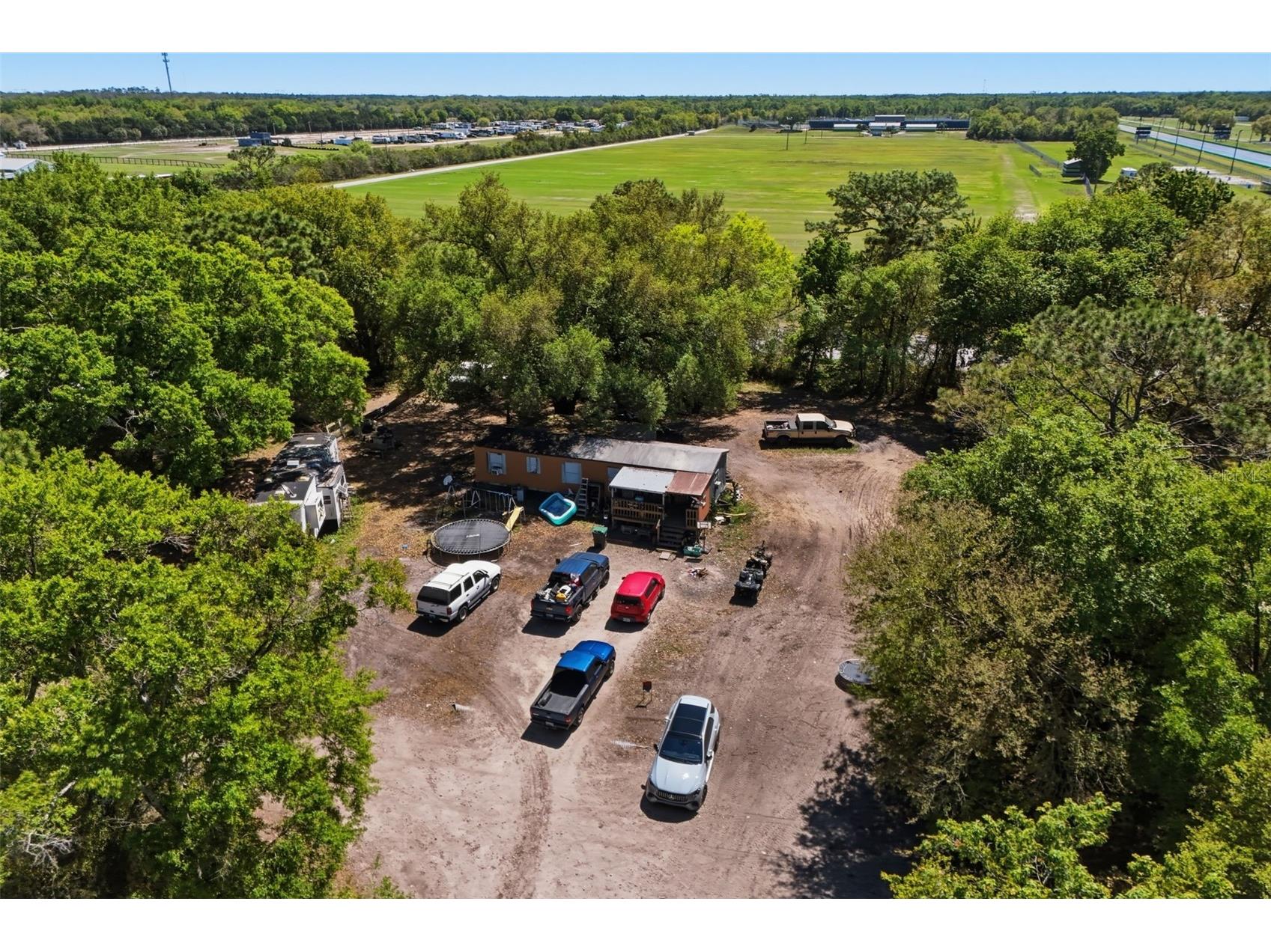 19100 Nash Street Orlando FL 32833 O6392993 image1