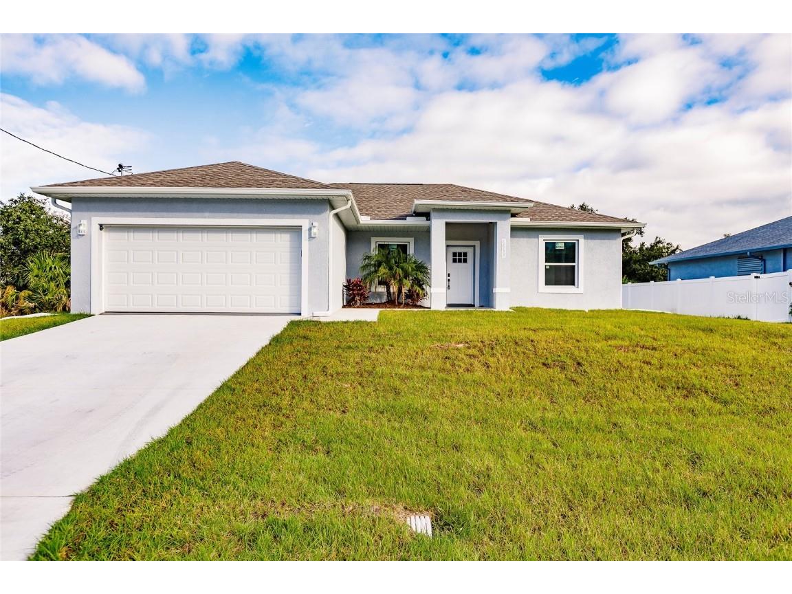 19100 Wilton Avenue Port Charlotte FL 33954 D6135830 image1