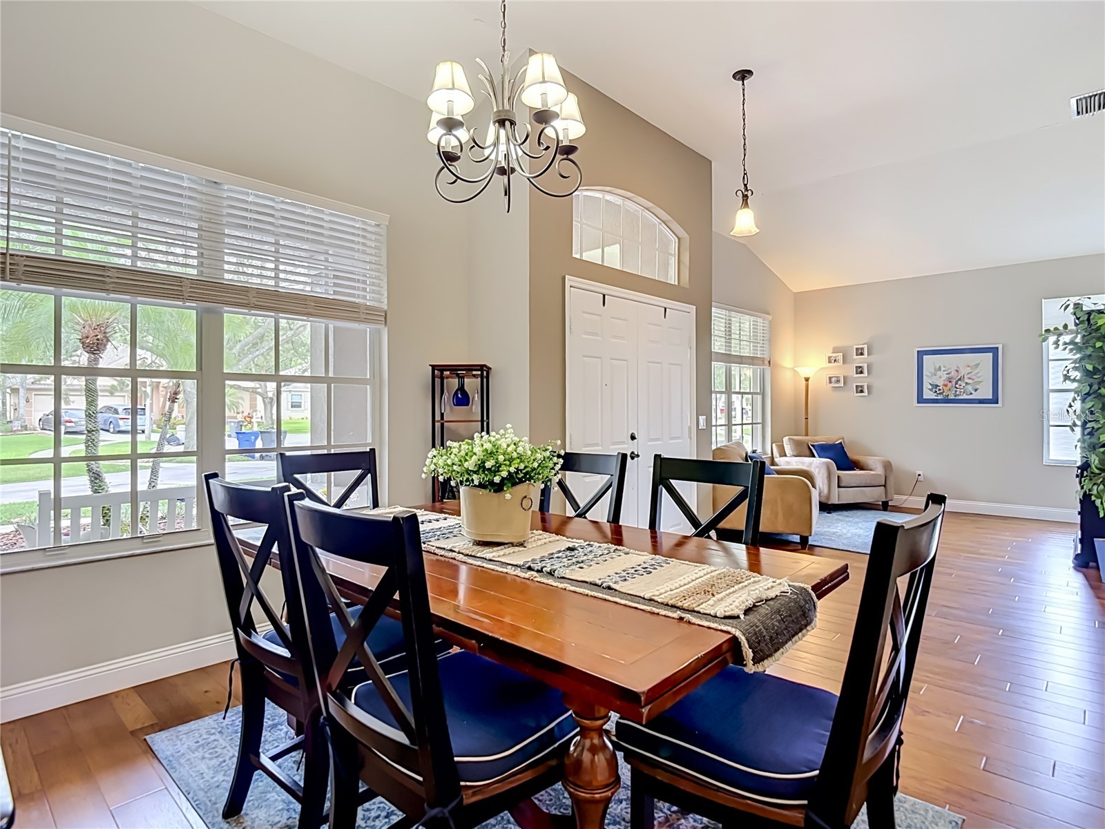 19101 Golden Cacoon Place Lutz FL 33558 TB8516413 image10