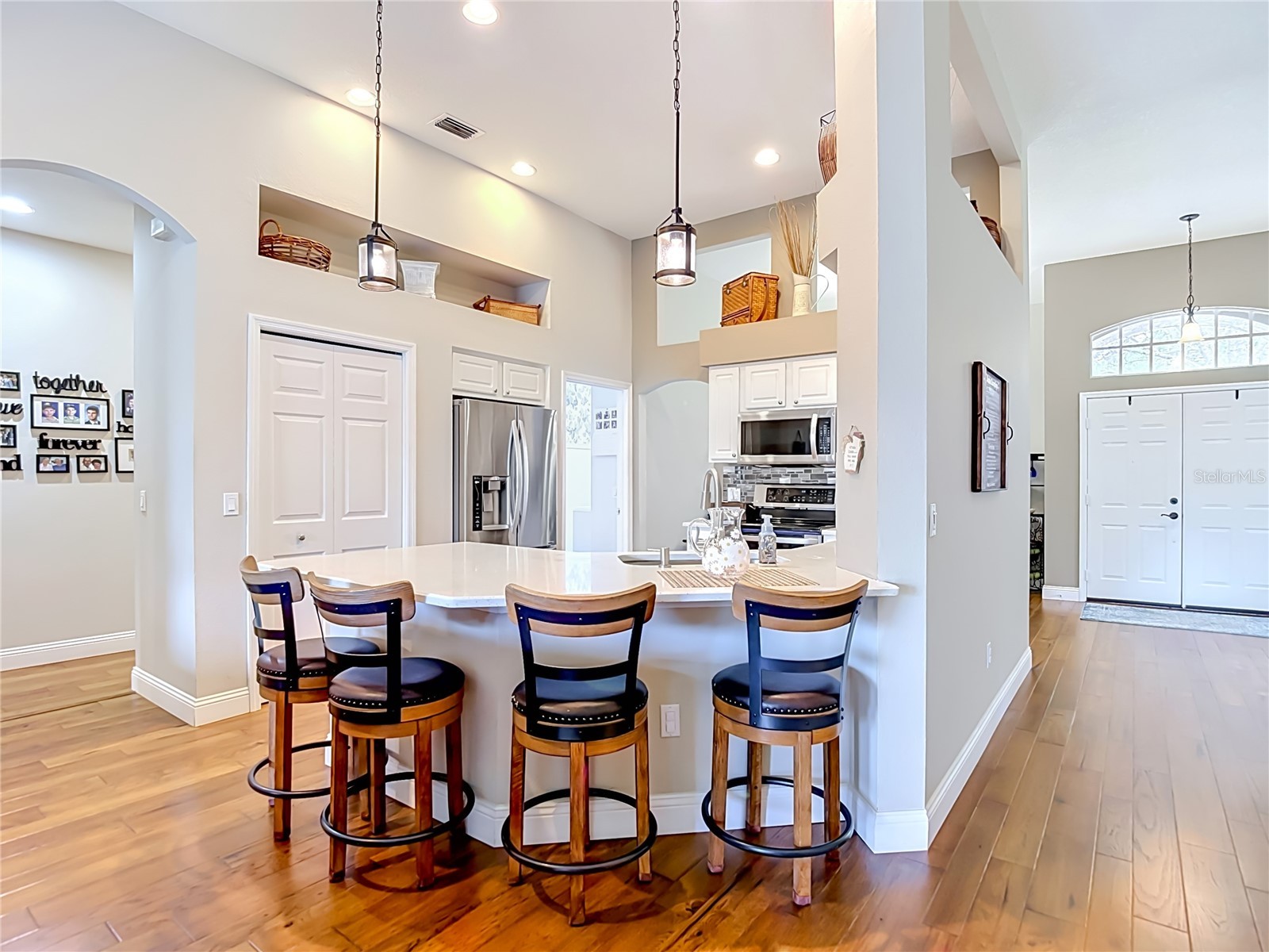 19101 Golden Cacoon Place Lutz FL 33558 TB8516413 image11