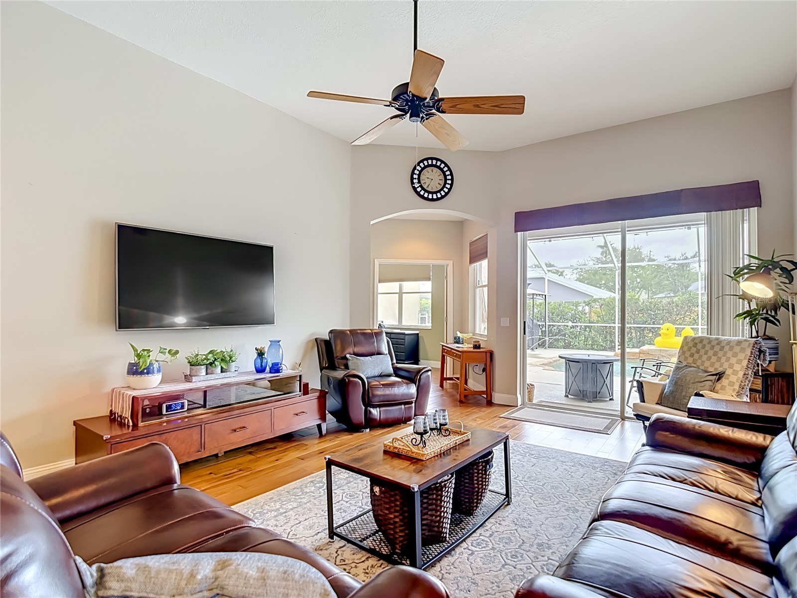 19101 Golden Cacoon Place Lutz FL 33558 TB8516413 image12