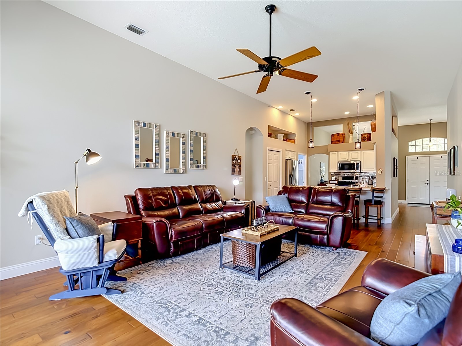 19101 Golden Cacoon Place Lutz FL 33558 TB8516413 image13