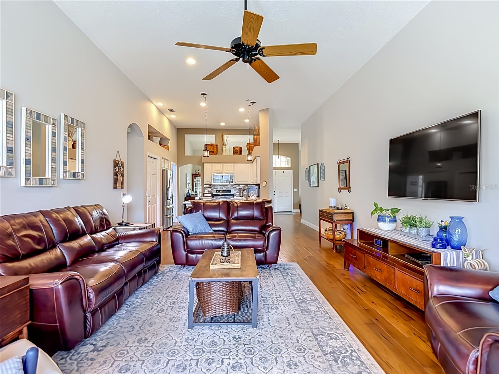 19101 Golden Cacoon Place Lutz FL 33558 TB8516413 image14