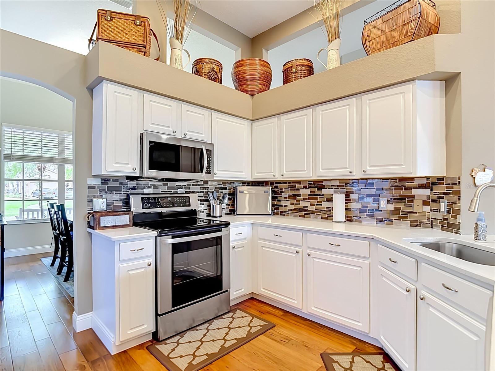 19101 Golden Cacoon Place Lutz FL 33558 TB8516413 image16
