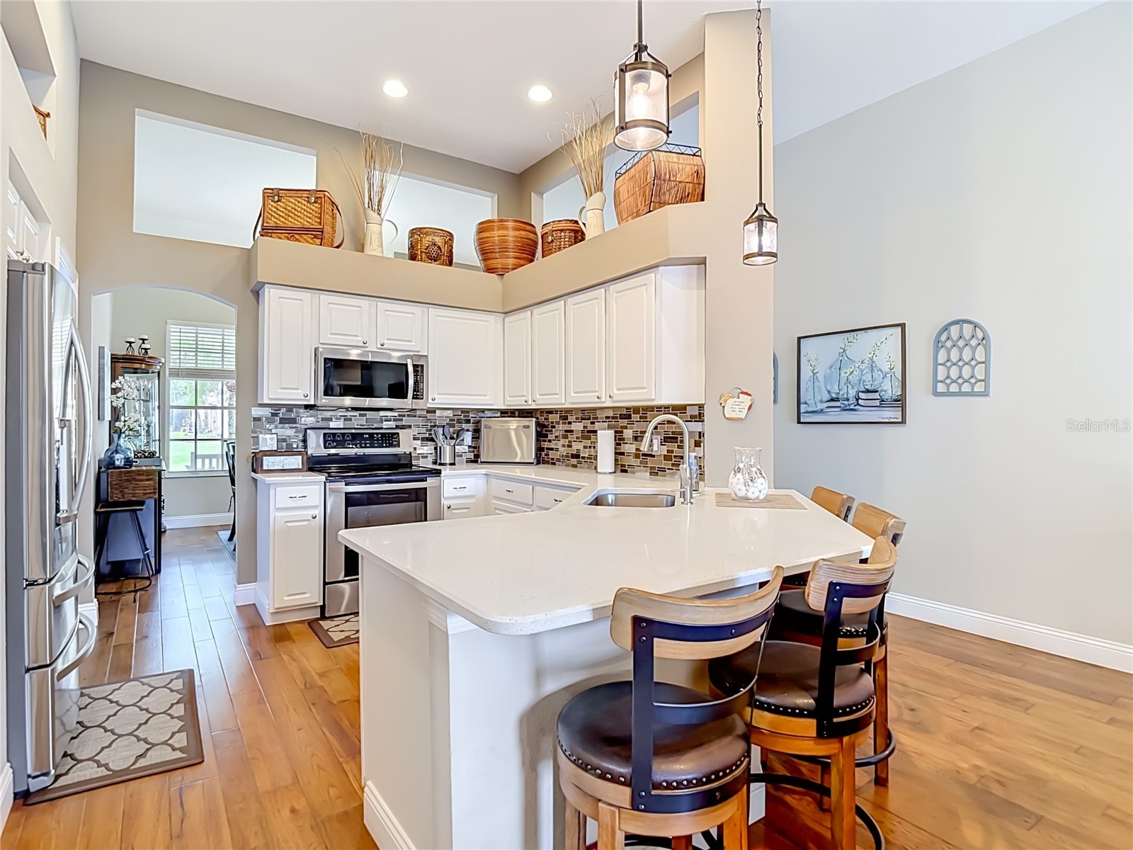 19101 Golden Cacoon Place Lutz FL 33558 TB8516413 image17