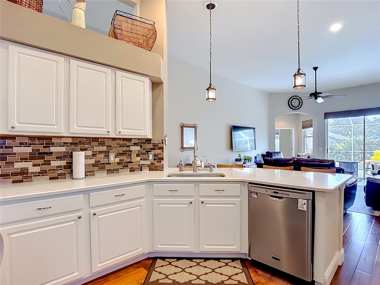19101 Golden Cacoon Place Lutz FL 33558 TB8516413 image18