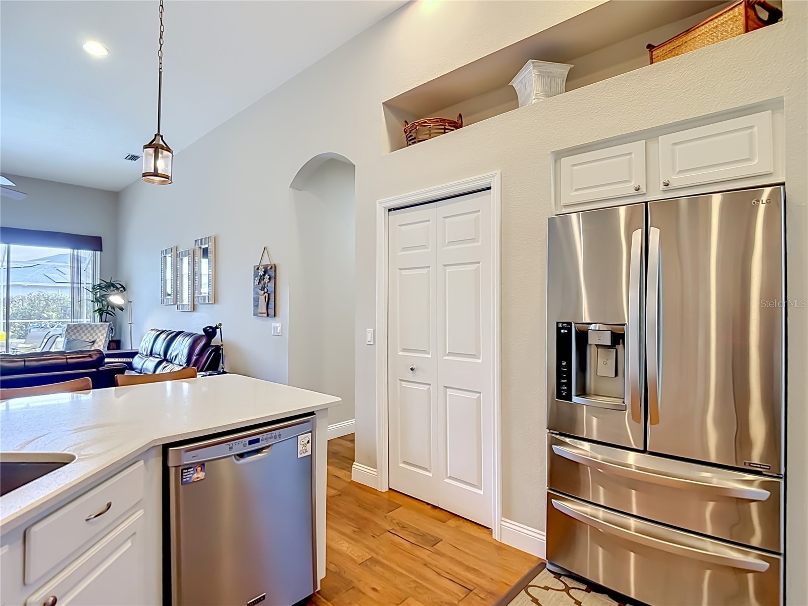 19101 Golden Cacoon Place Lutz FL 33558 TB8516413 image19