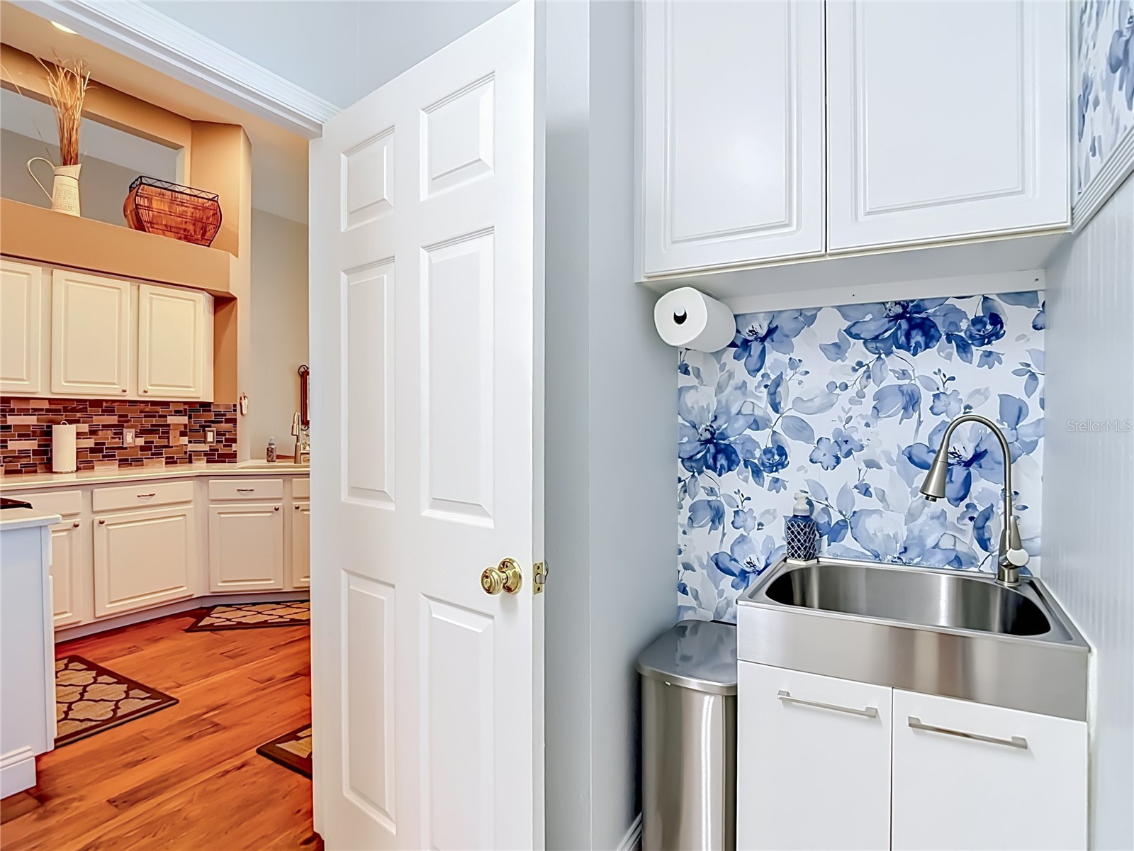 19101 Golden Cacoon Place Lutz FL 33558 TB8516413 image20
