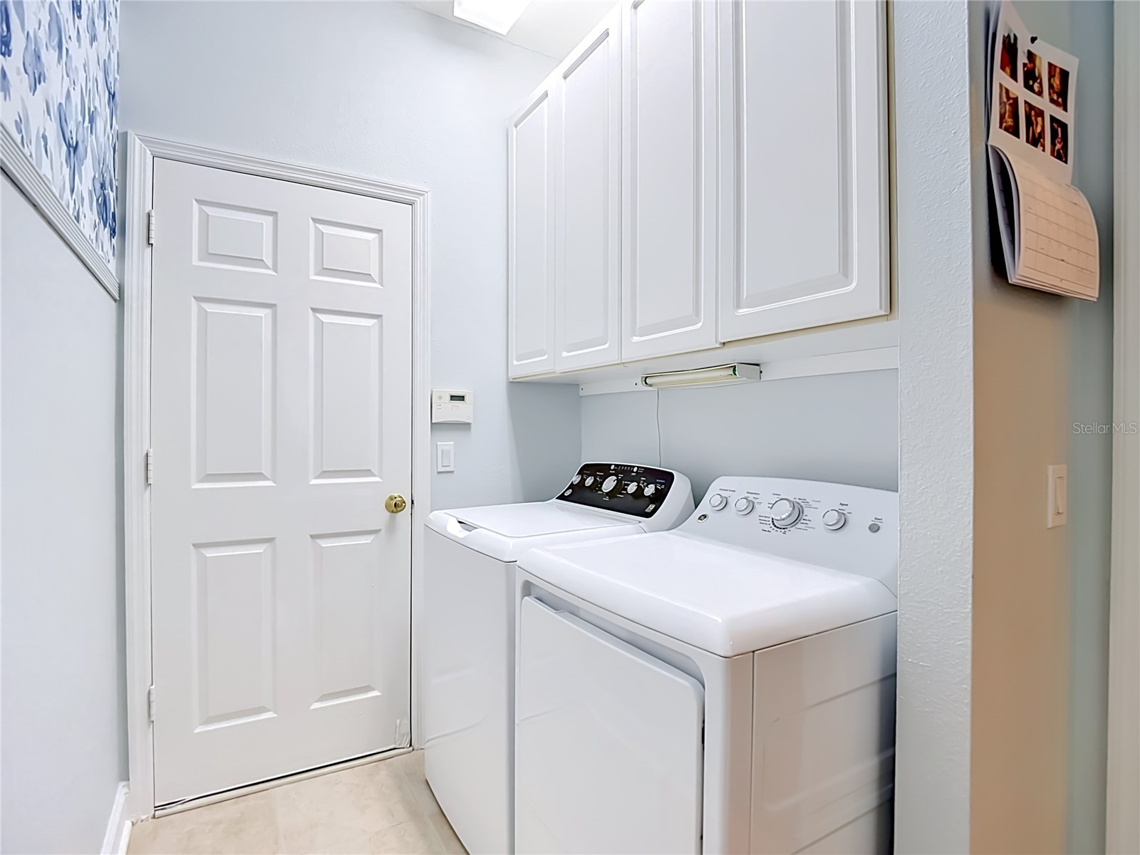 19101 Golden Cacoon Place Lutz FL 33558 TB8516413 image21
