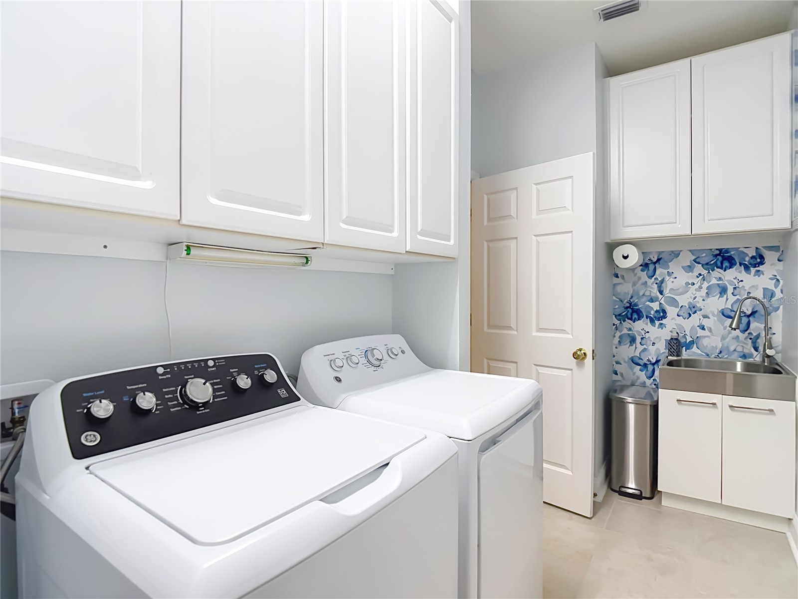 19101 Golden Cacoon Place Lutz FL 33558 TB8516413 image22