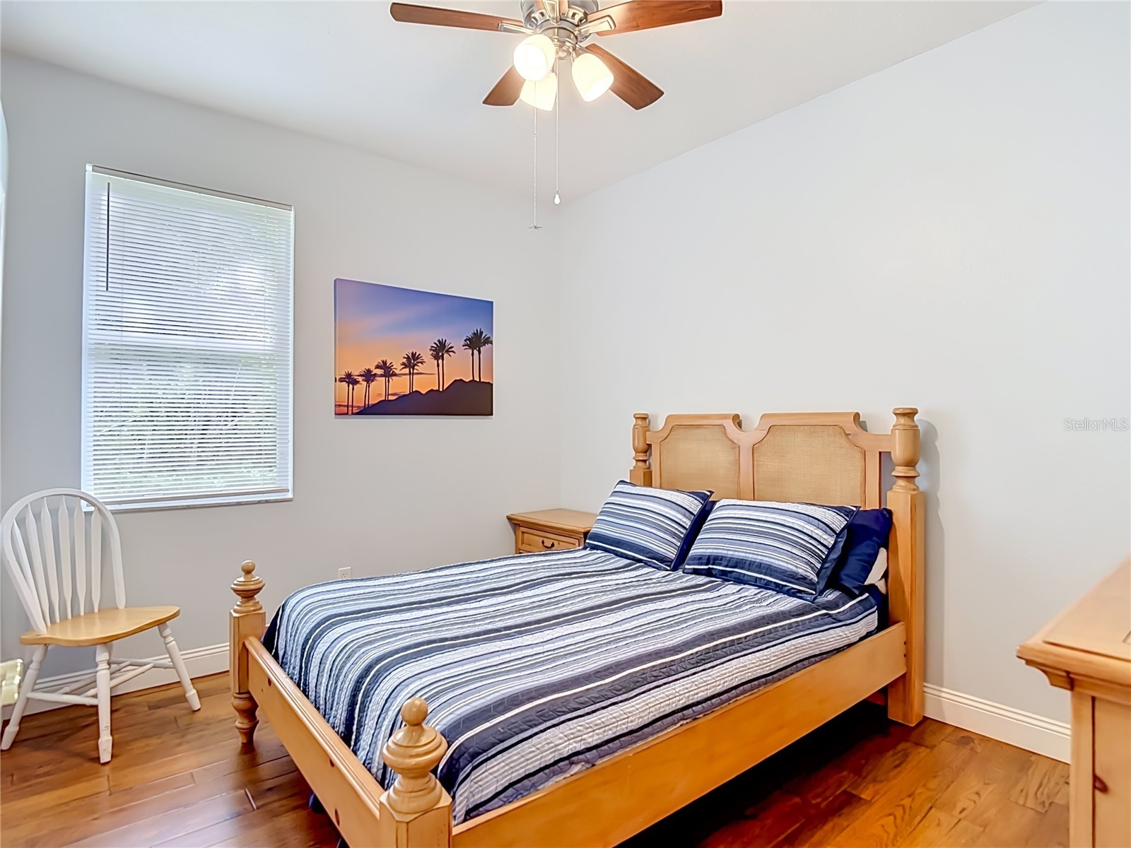 19101 Golden Cacoon Place Lutz FL 33558 TB8516413 image28