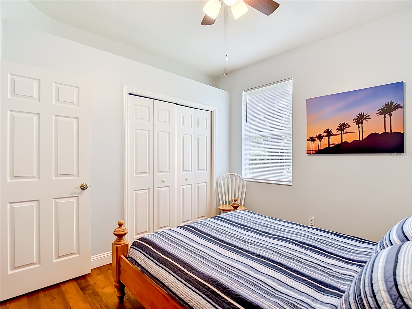 19101 Golden Cacoon Place Lutz FL 33558 TB8516413 image29