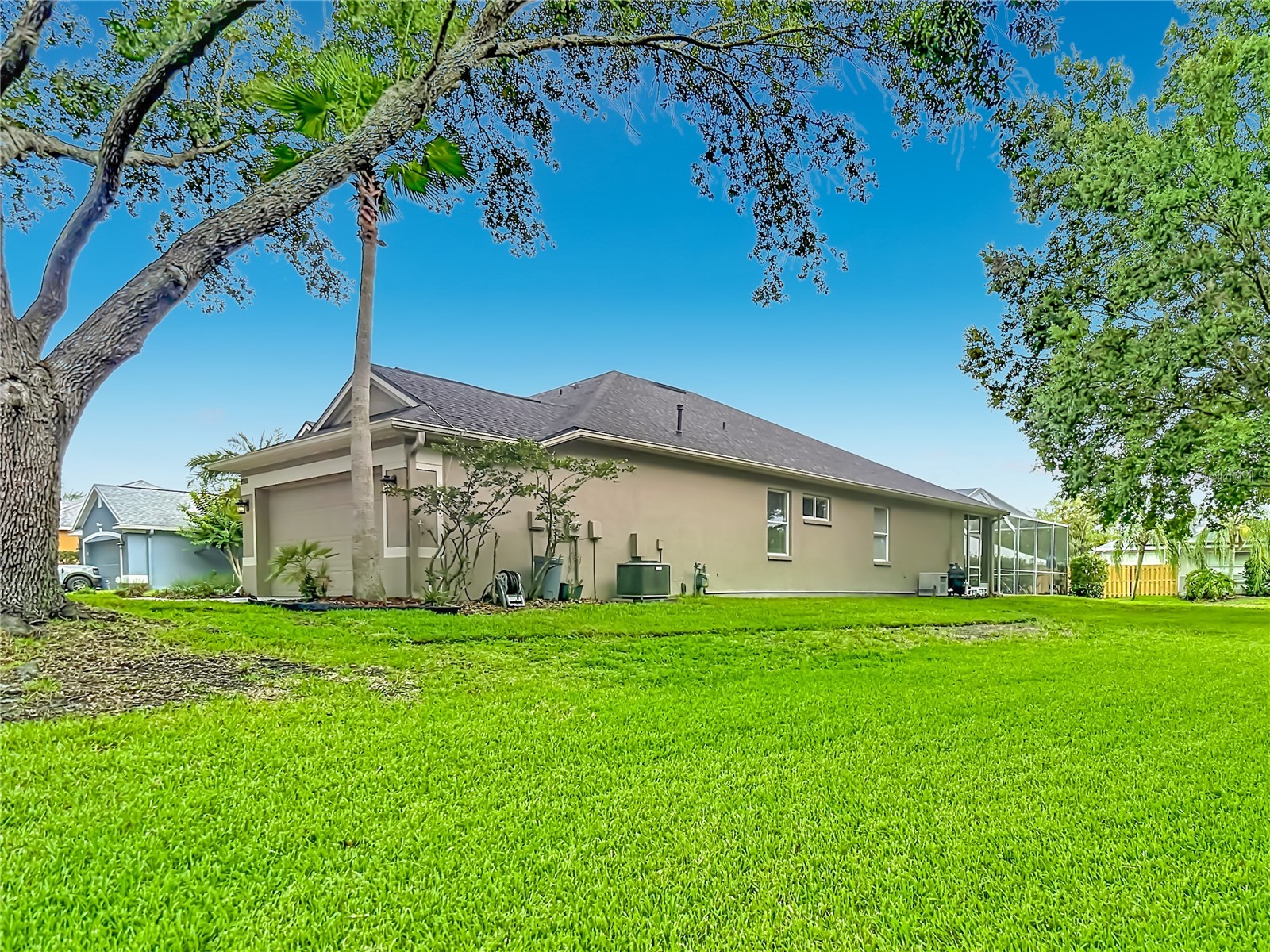 19101 Golden Cacoon Place Lutz FL 33558 TB8516413 image3