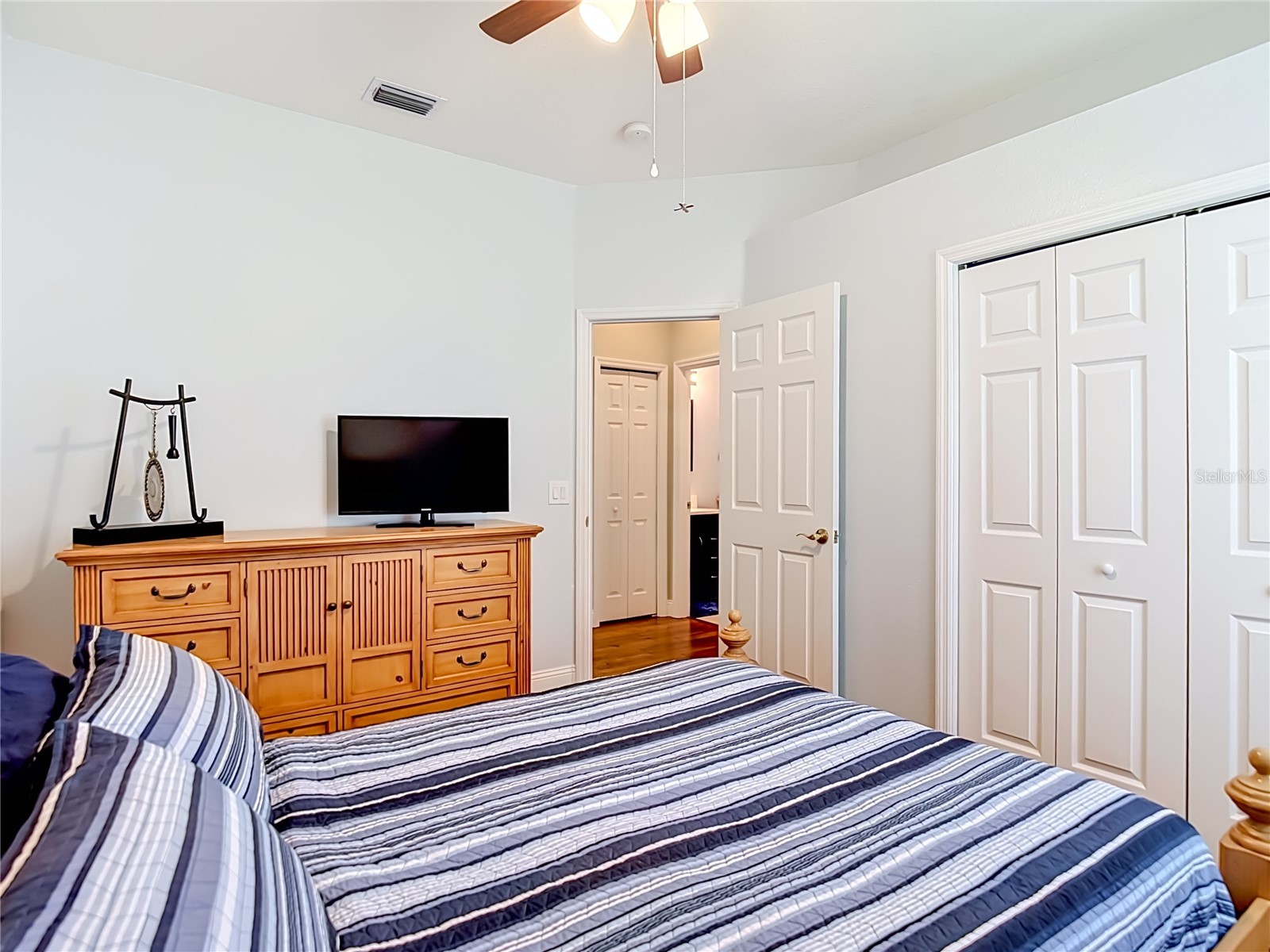 19101 Golden Cacoon Place Lutz FL 33558 TB8516413 image30