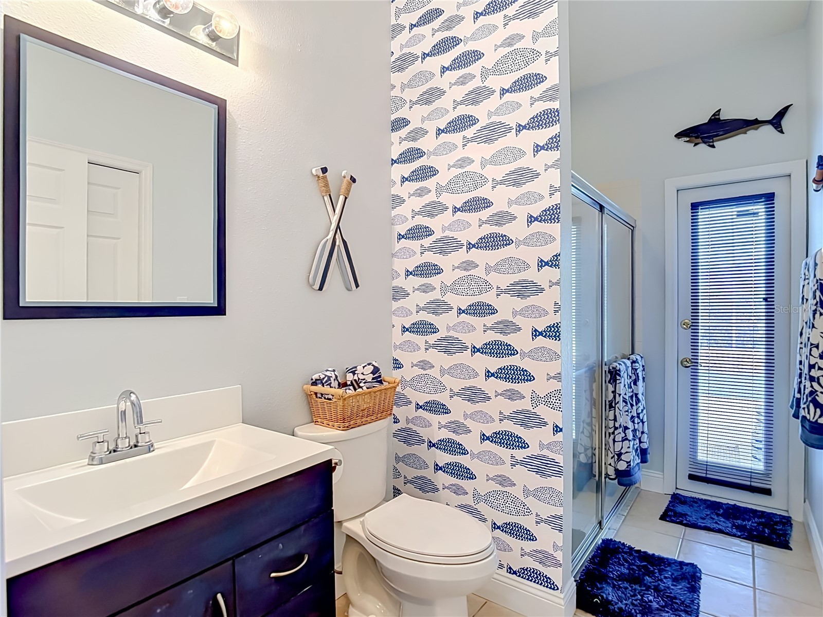 19101 Golden Cacoon Place Lutz FL 33558 TB8516413 image34