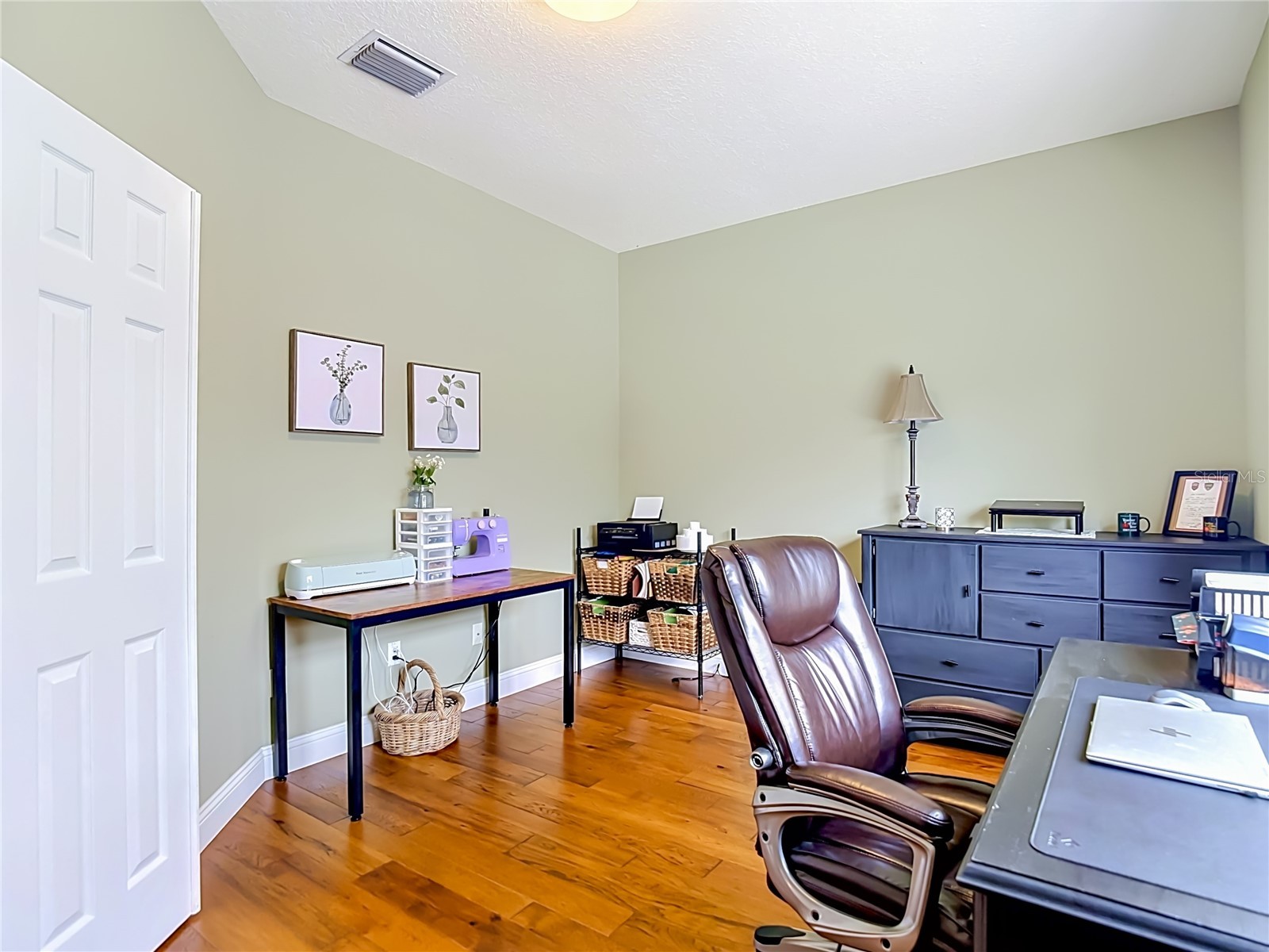 19101 Golden Cacoon Place Lutz FL 33558 TB8516413 image38