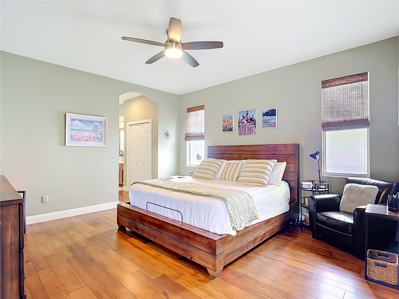 19101 Golden Cacoon Place Lutz FL 33558 TB8516413 image39