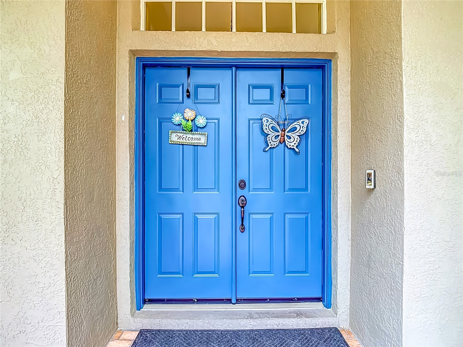 19101 Golden Cacoon Place Lutz FL 33558 TB8516413 image4