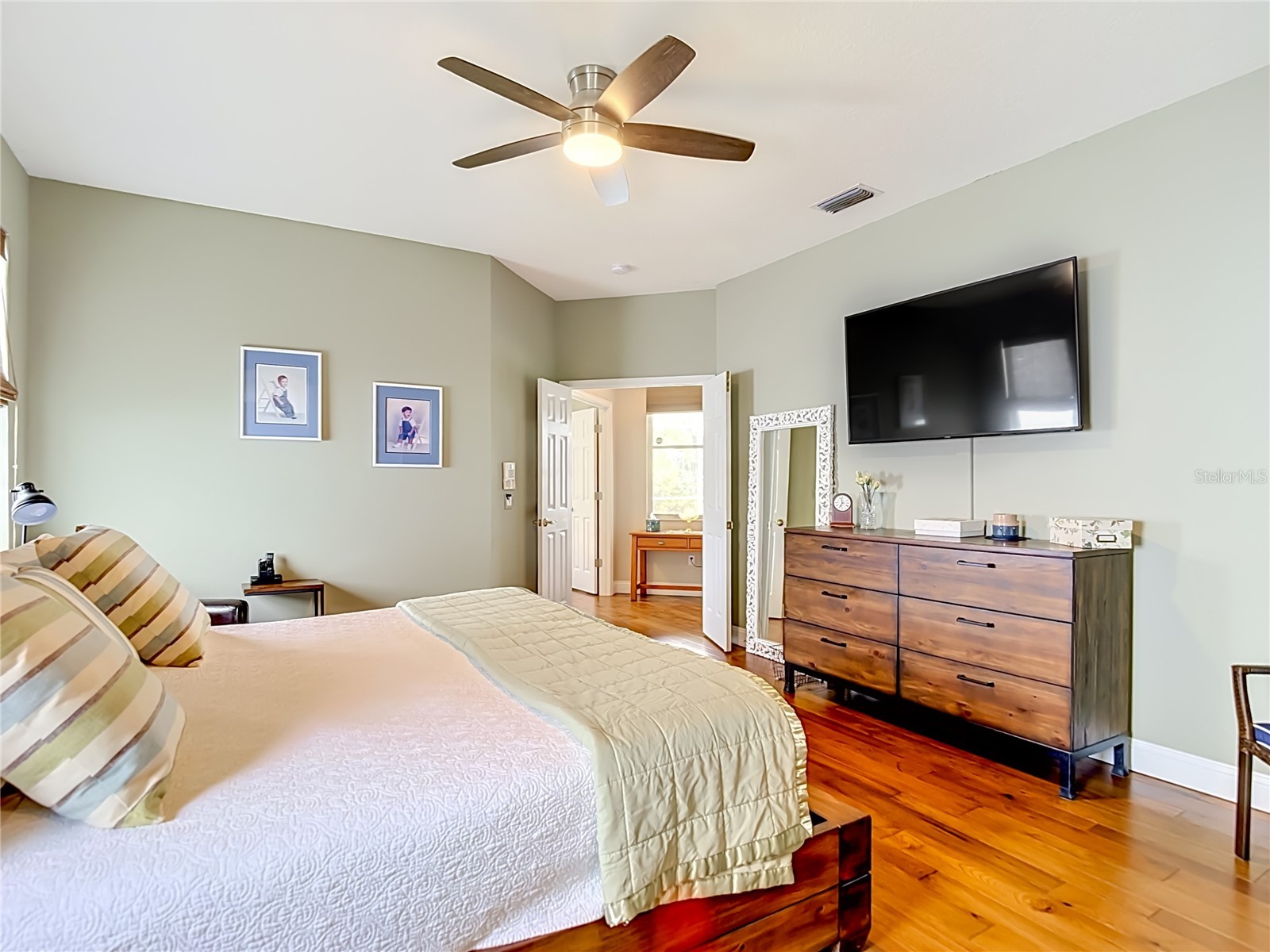 19101 Golden Cacoon Place Lutz FL 33558 TB8516413 image40