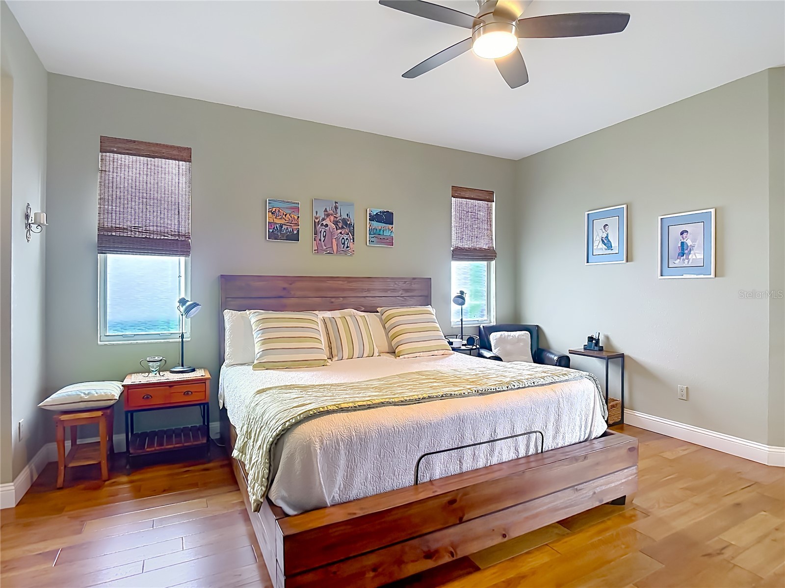 19101 Golden Cacoon Place Lutz FL 33558 TB8516413 image41