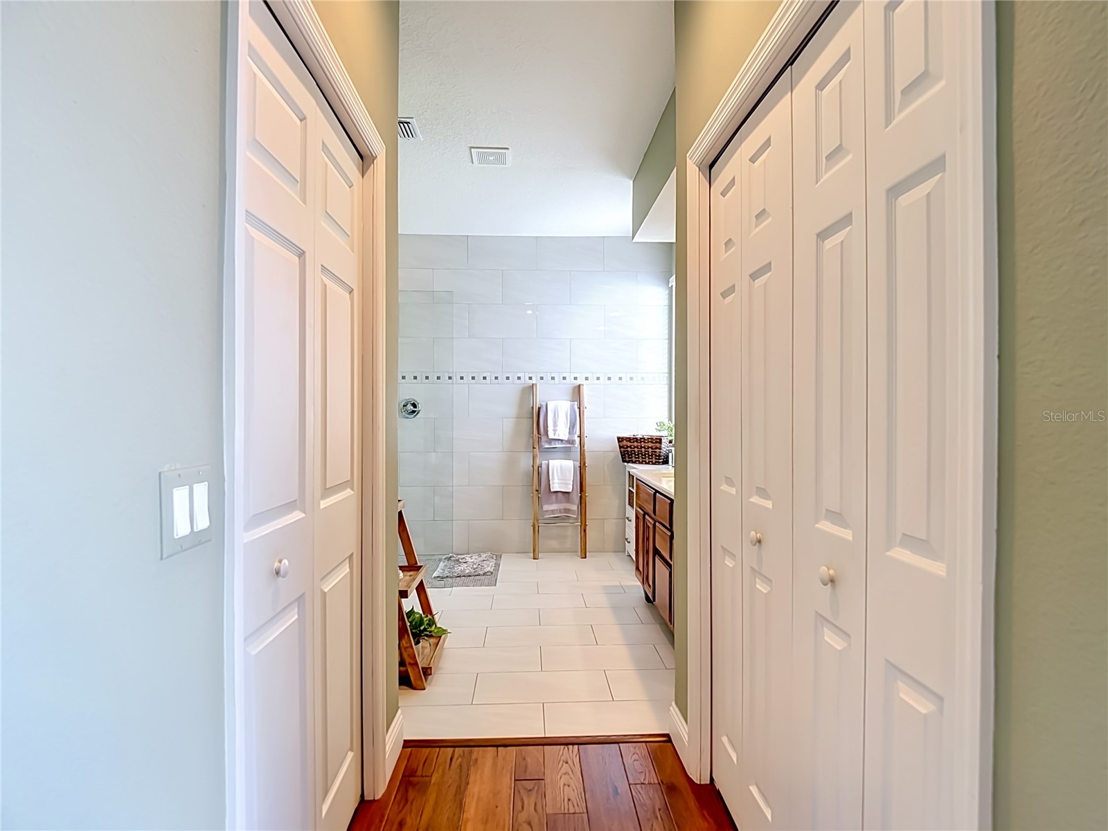 19101 Golden Cacoon Place Lutz FL 33558 TB8516413 image42