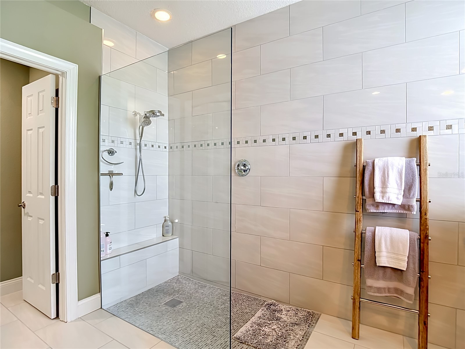 19101 Golden Cacoon Place Lutz FL 33558 TB8516413 image45
