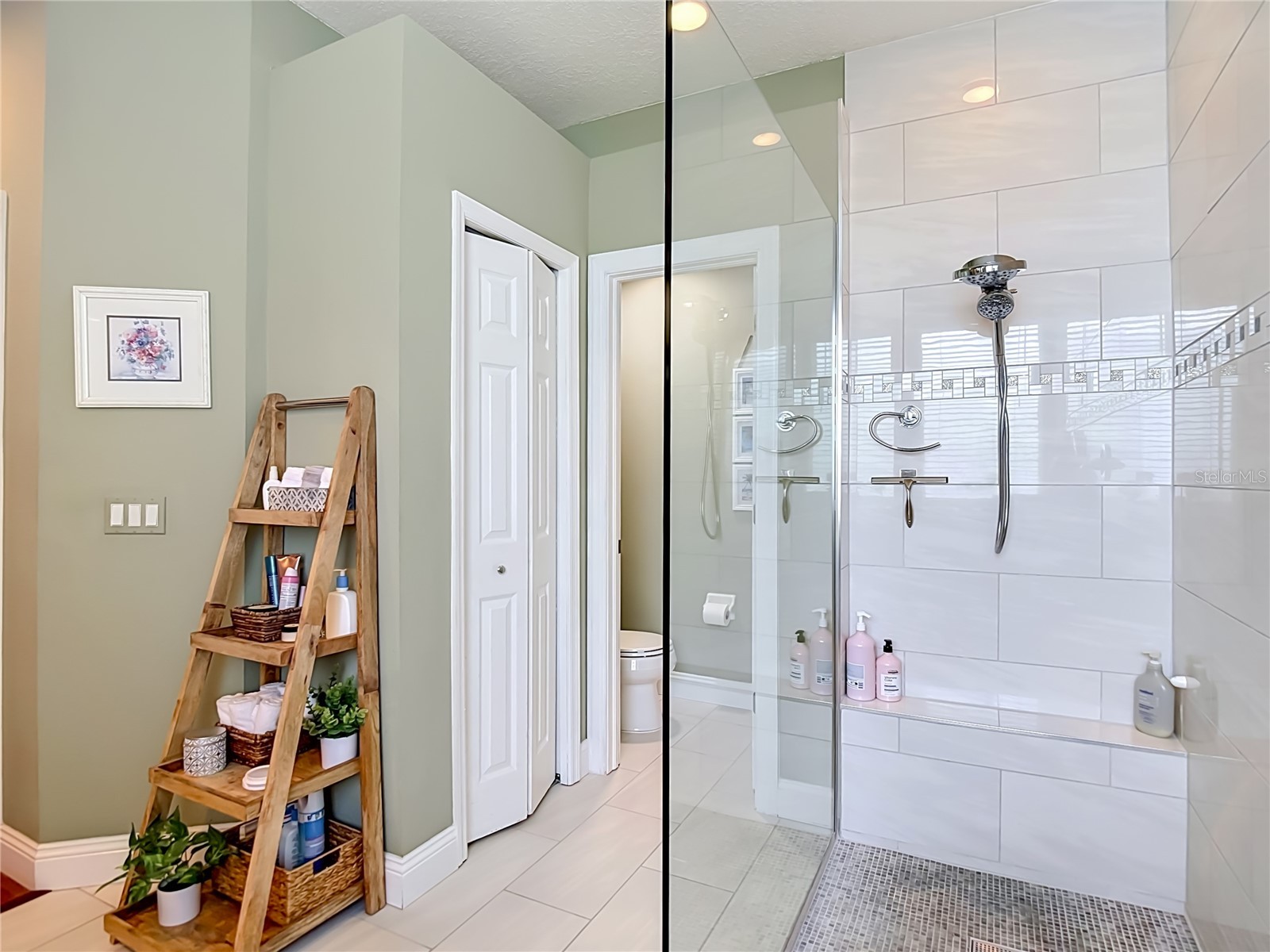 19101 Golden Cacoon Place Lutz FL 33558 TB8516413 image46
