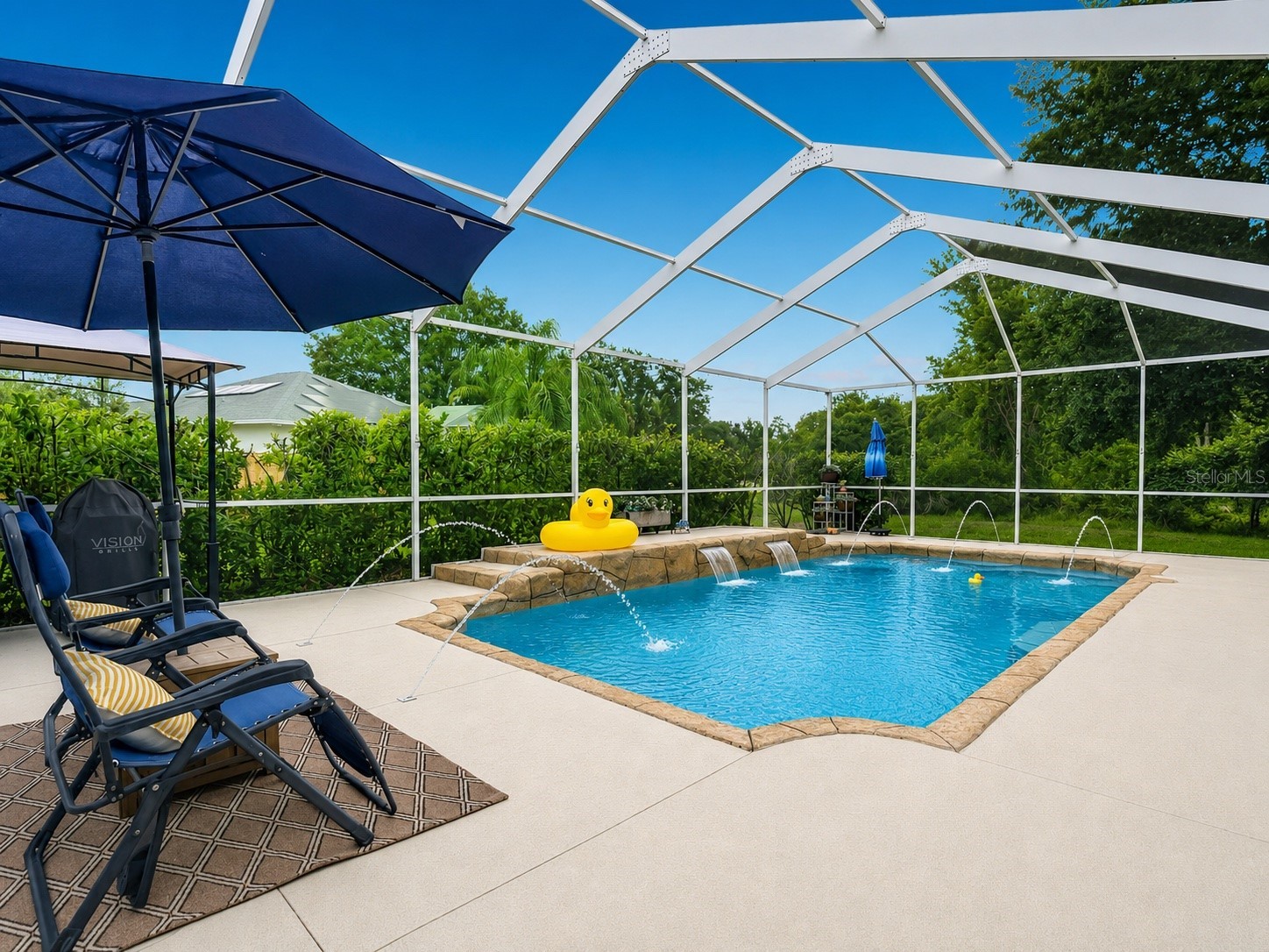 19101 Golden Cacoon Place Lutz FL 33558 TB8516413 image47