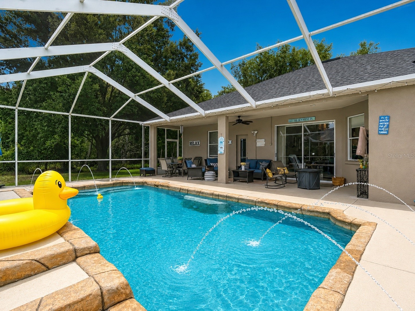 19101 Golden Cacoon Place Lutz FL 33558 TB8516413 image48
