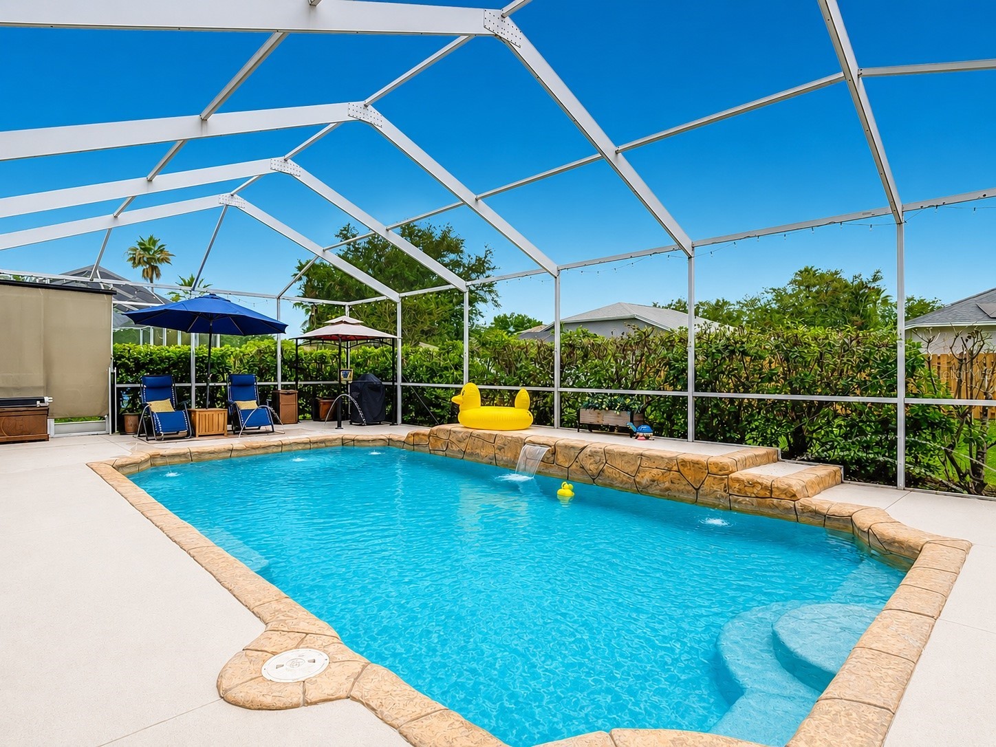 19101 Golden Cacoon Place Lutz FL 33558 TB8516413 image50