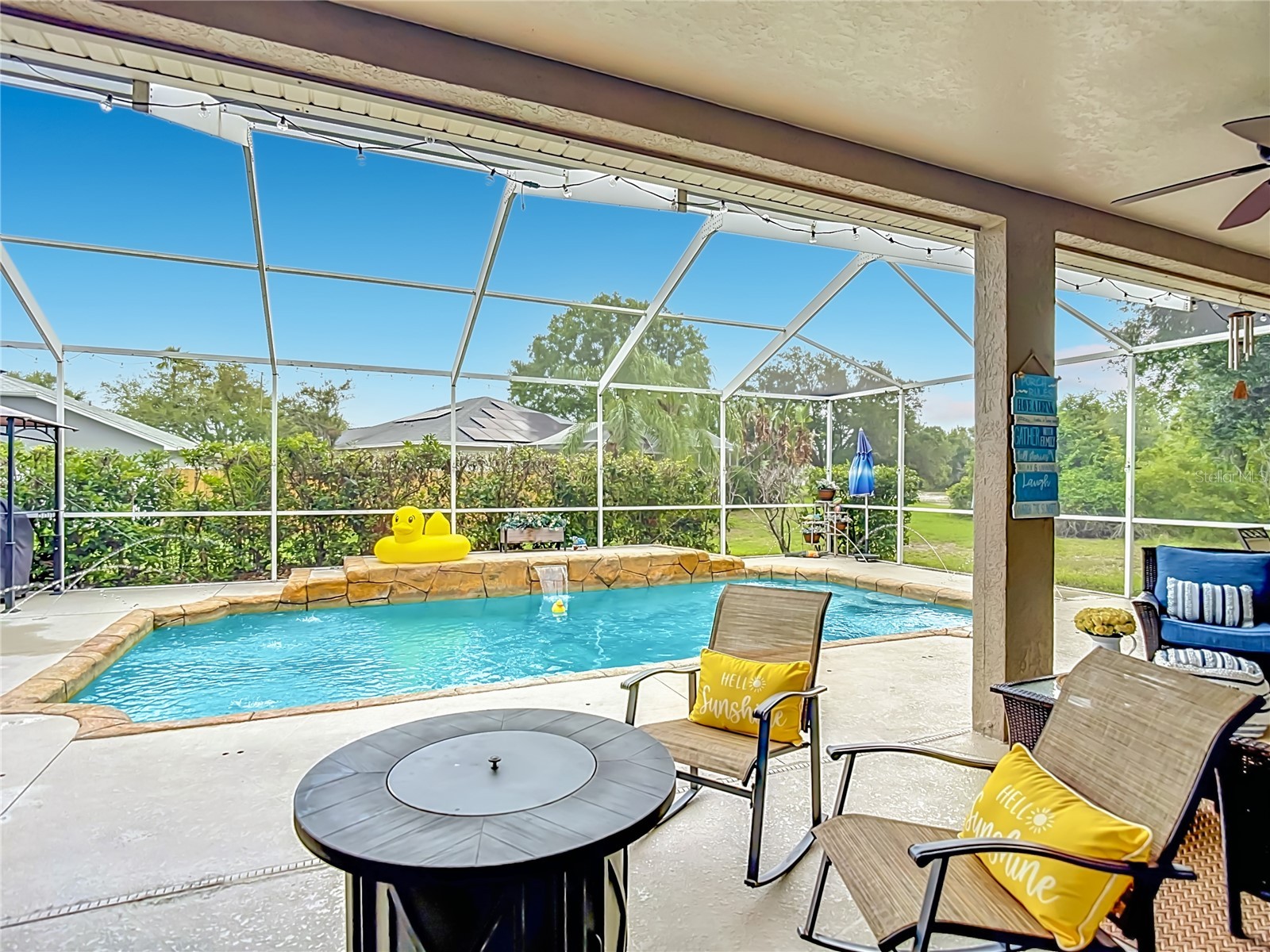 19101 Golden Cacoon Place Lutz FL 33558 TB8516413 image51