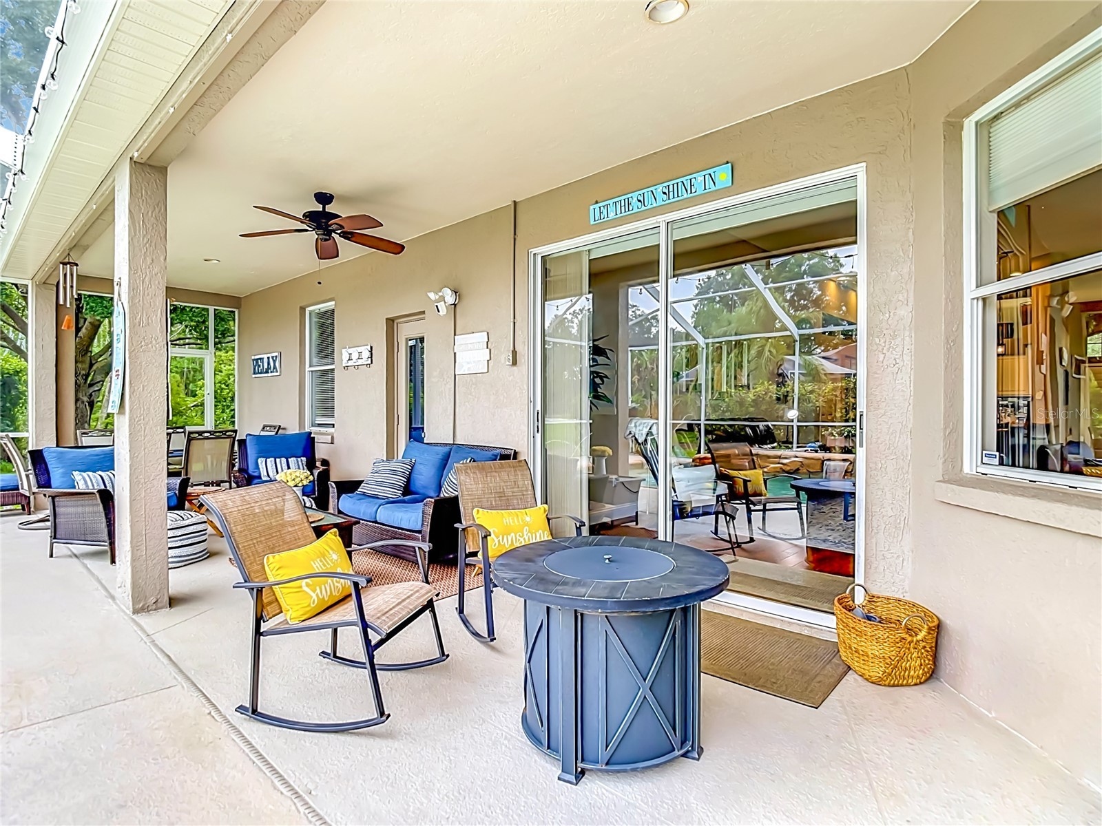 19101 Golden Cacoon Place Lutz FL 33558 TB8516413 image52