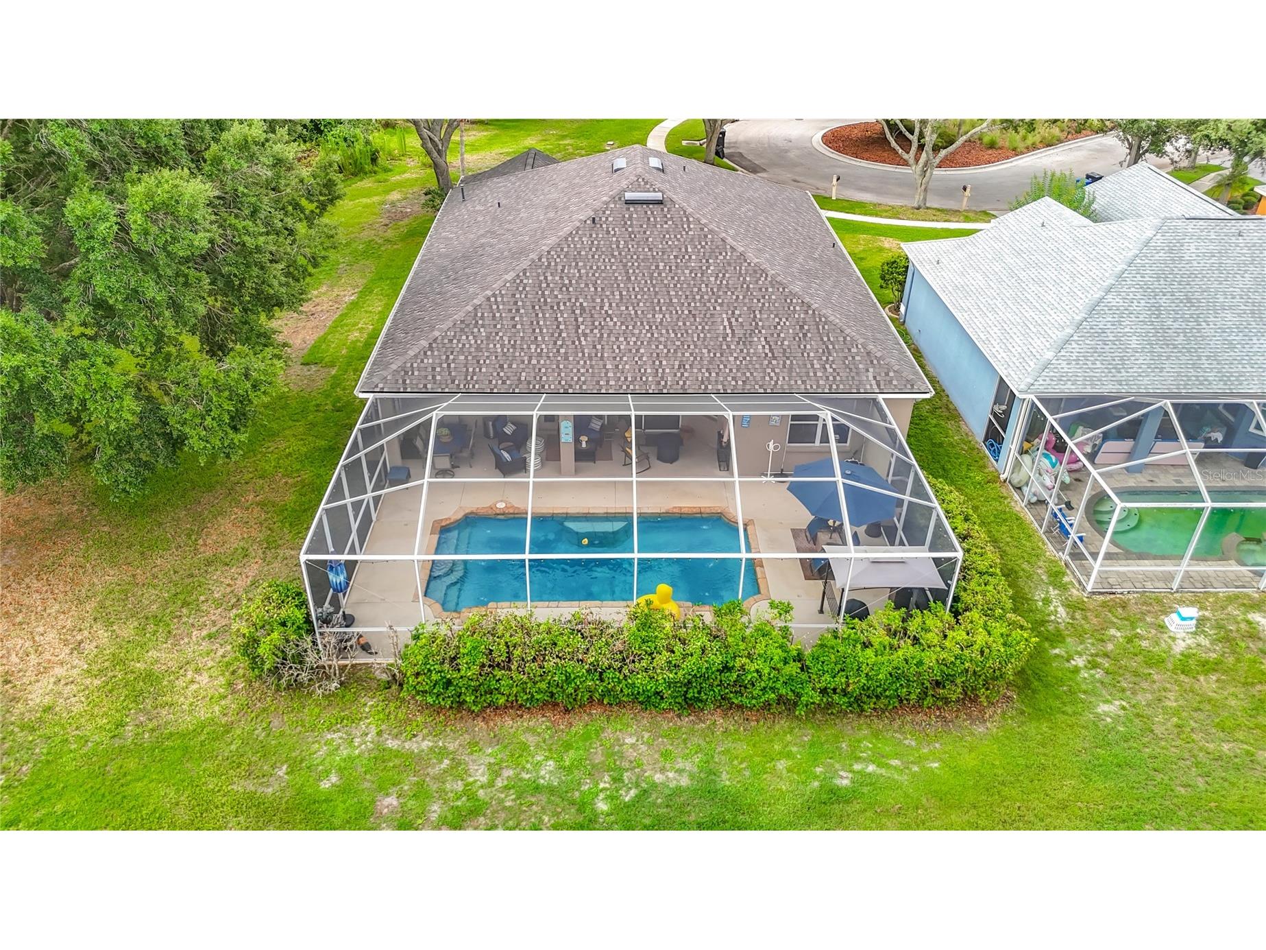 19101 Golden Cacoon Place Lutz FL 33558 TB8516413 image54