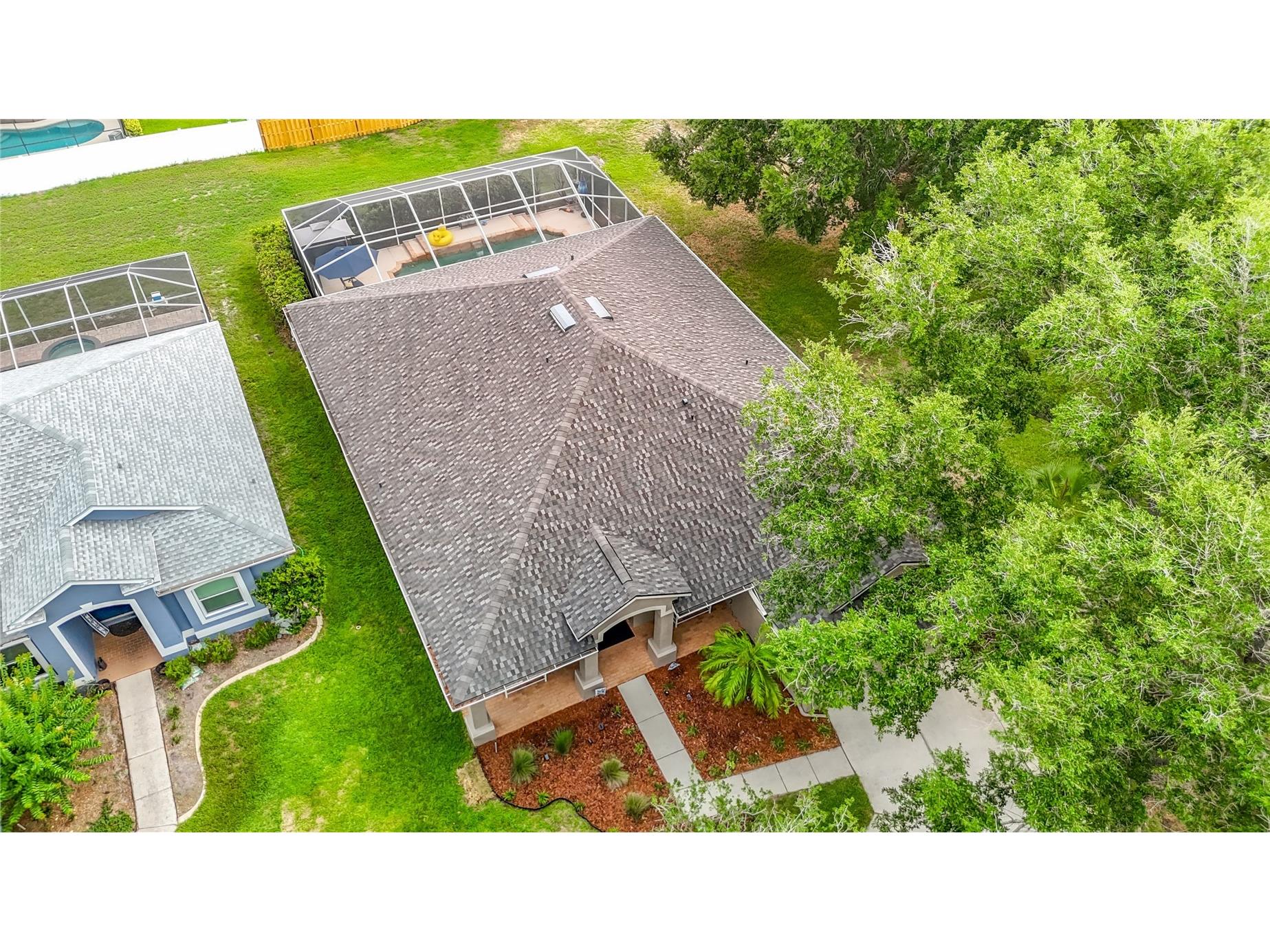 19101 Golden Cacoon Place Lutz FL 33558 TB8516413 image57