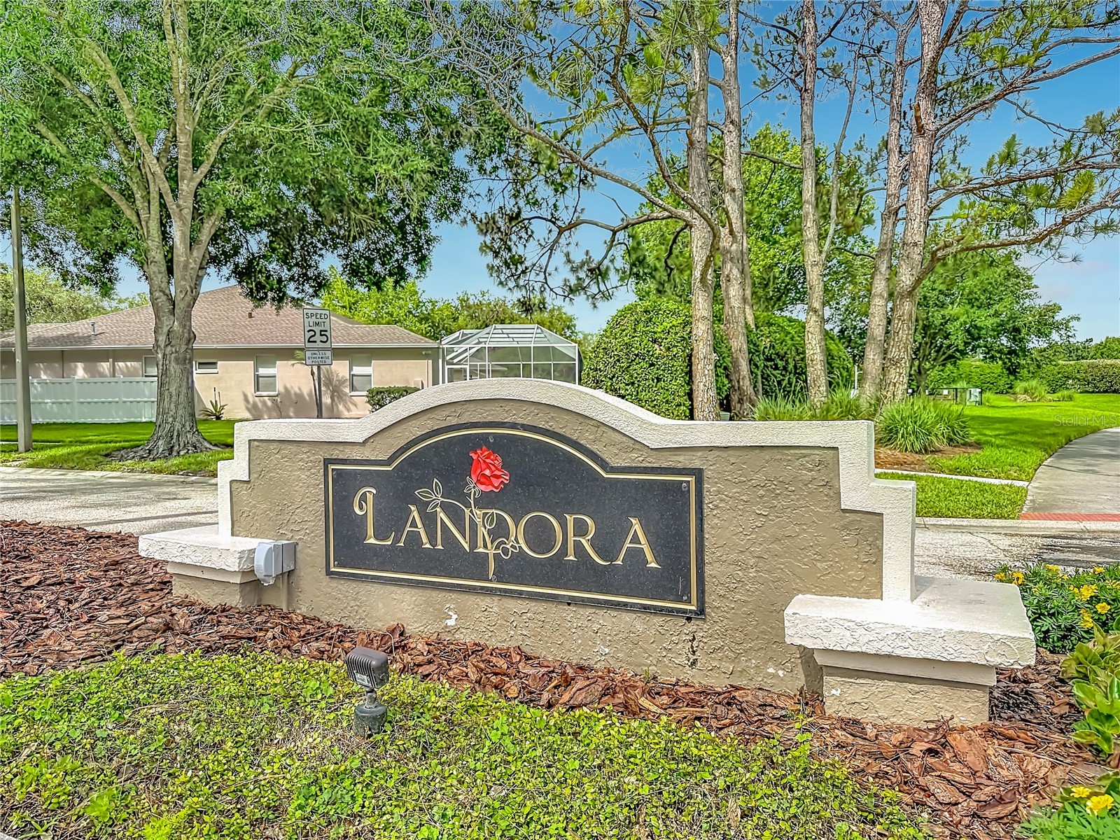 19101 Golden Cacoon Place Lutz FL 33558 TB8516413 image58