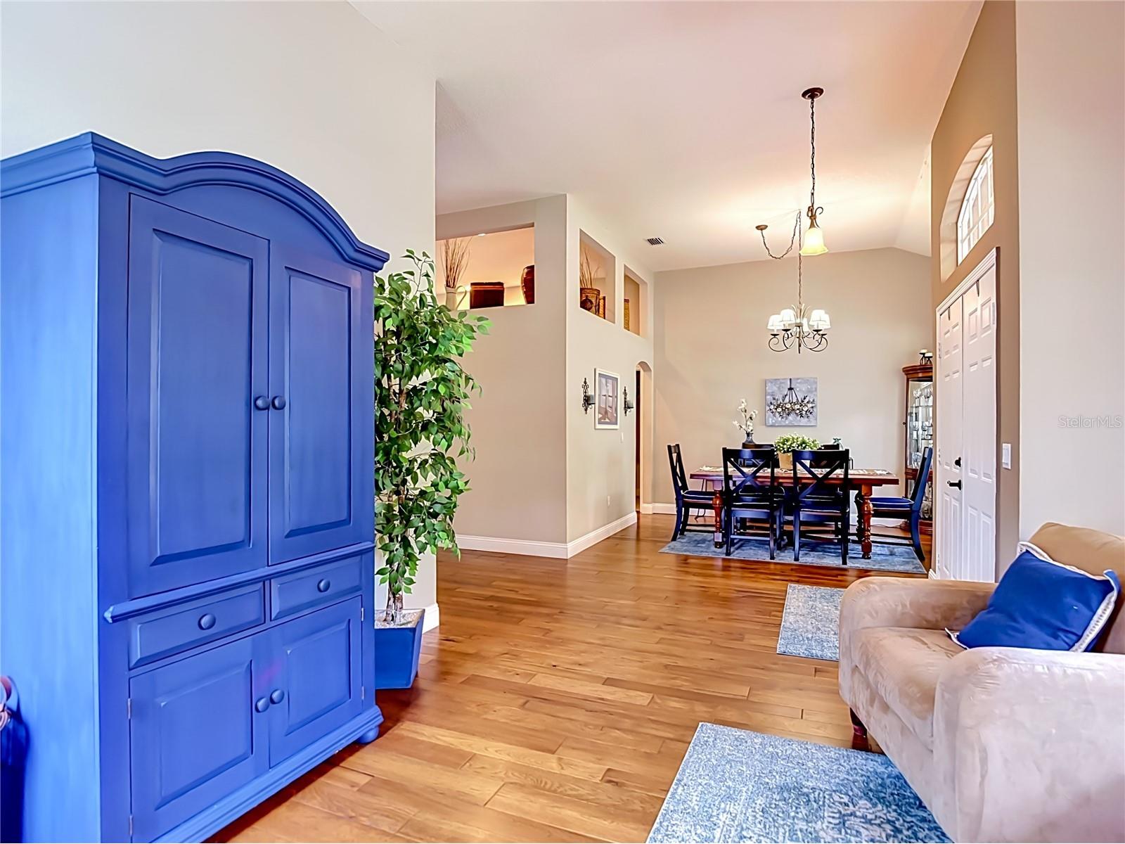 19101 Golden Cacoon Place Lutz FL 33558 TB8516413 image8