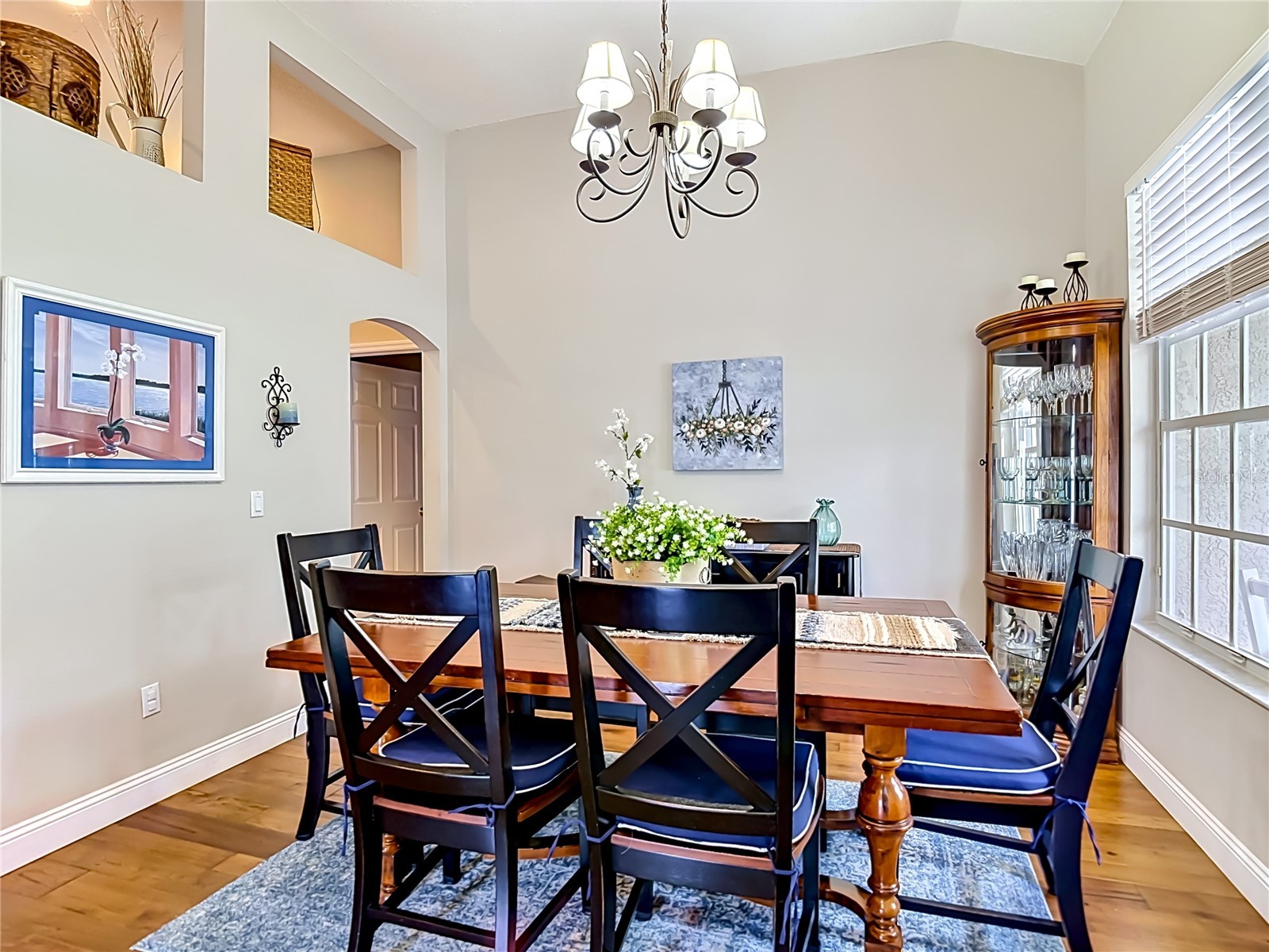 19101 Golden Cacoon Place Lutz FL 33558 TB8516413 image9