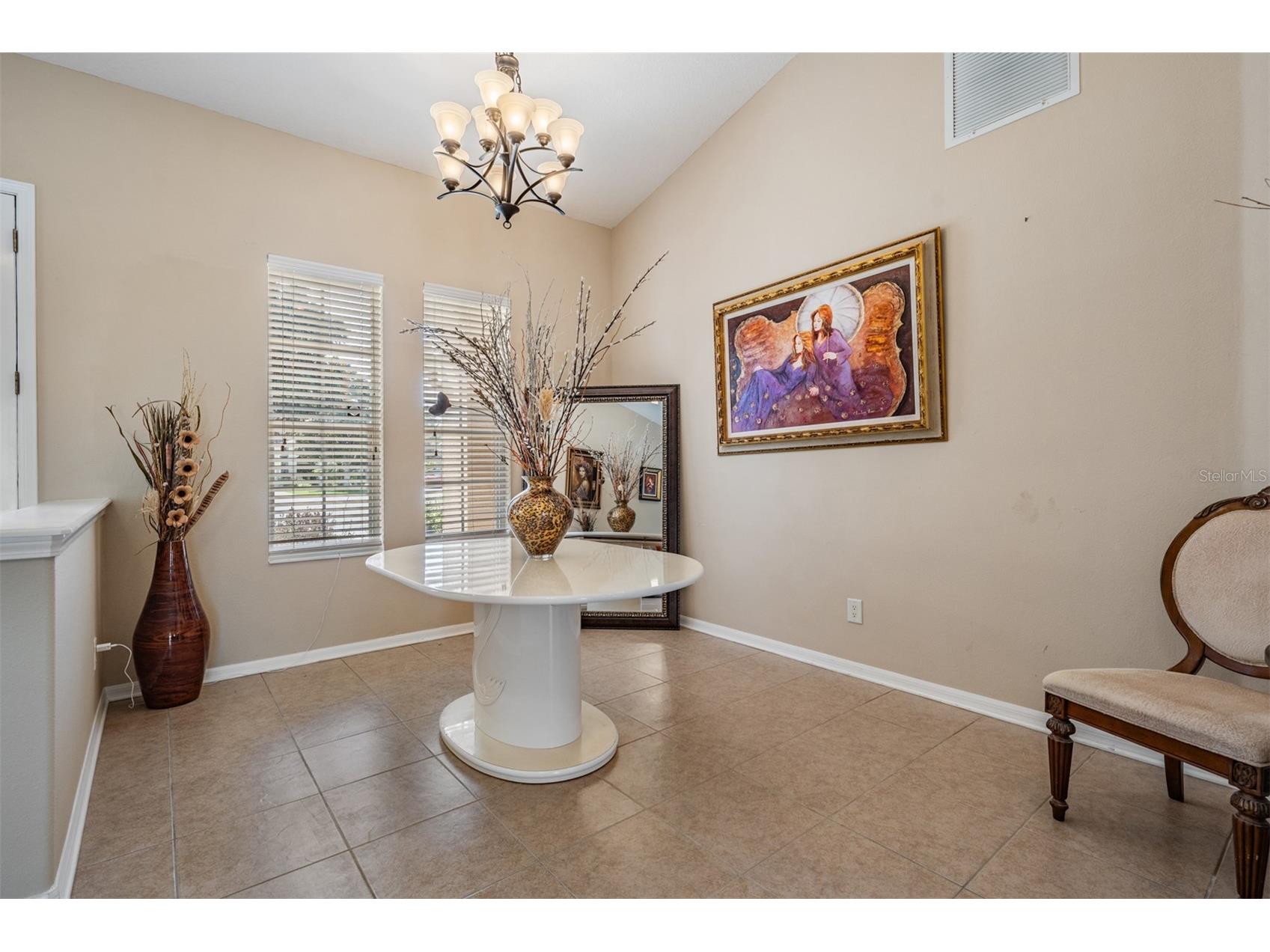 19101 Lone Creek Court Land O Lakes FL 34638 TB8486736 image10