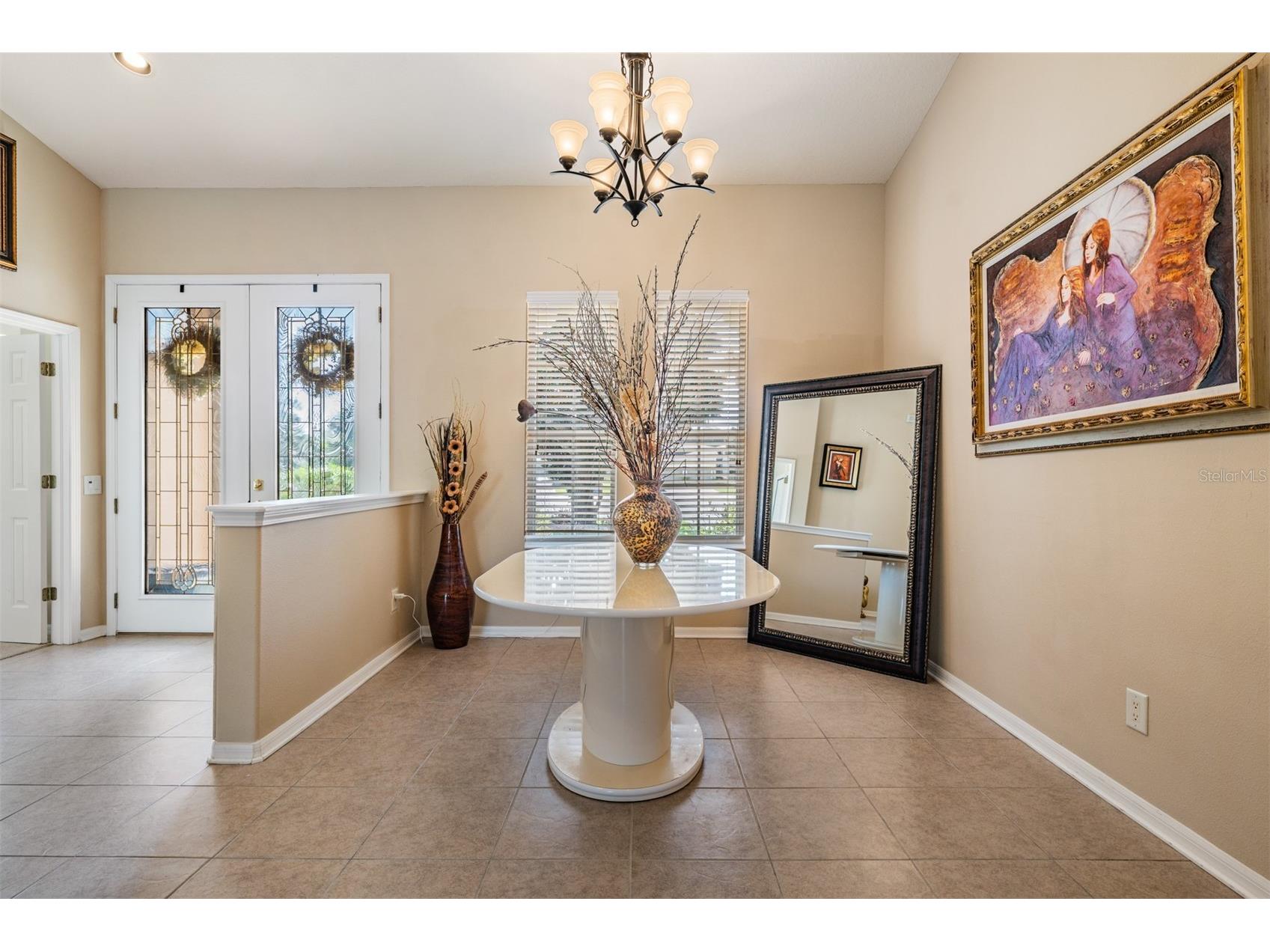 19101 Lone Creek Court Land O Lakes FL 34638 TB8486736 image11