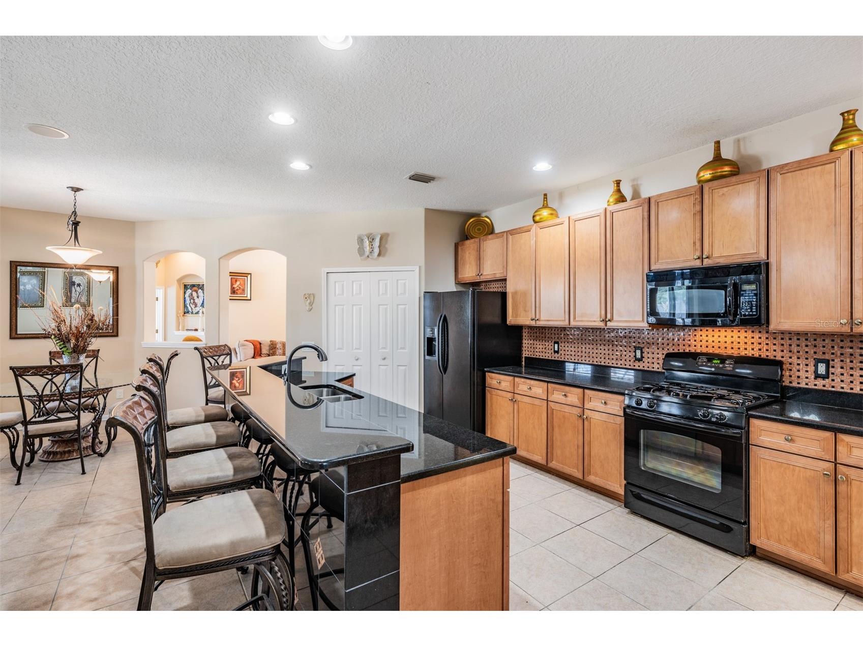 19101 Lone Creek Court Land O Lakes FL 34638 TB8486736 image12