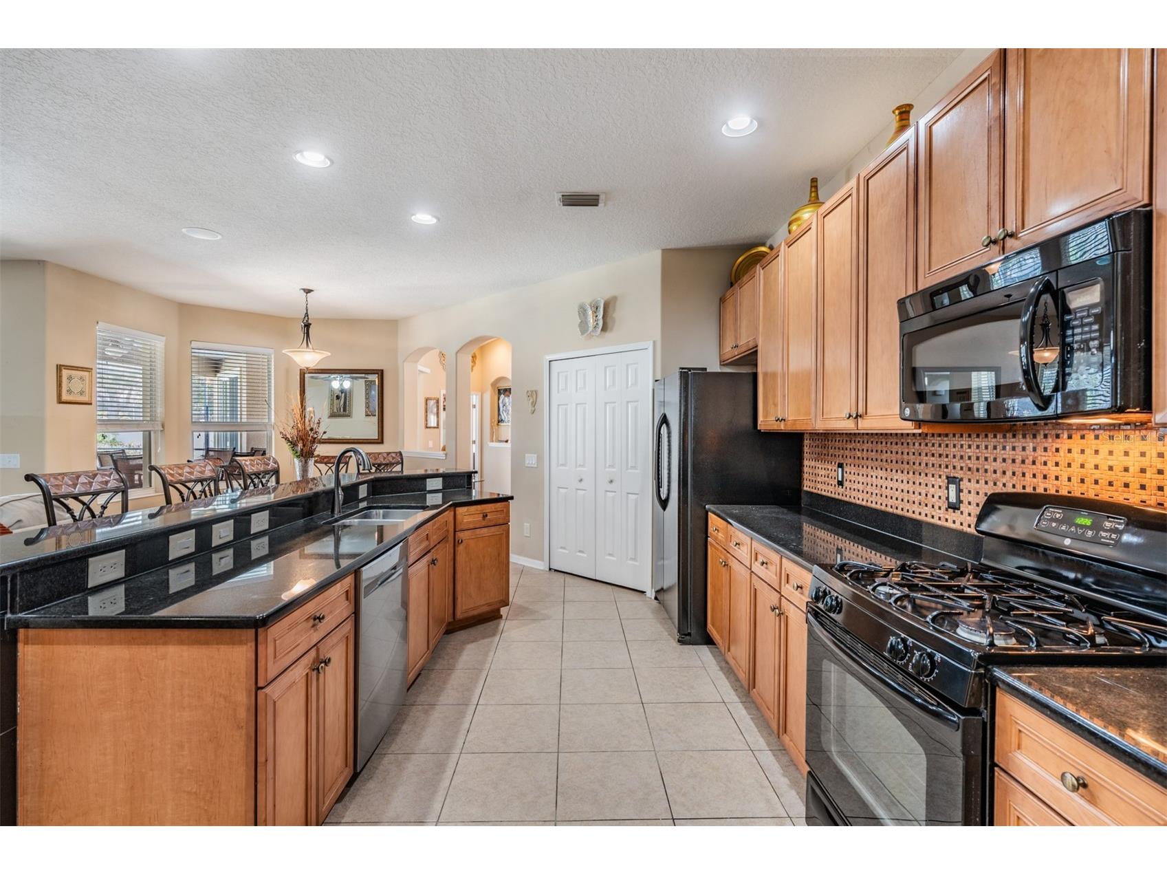 19101 Lone Creek Court Land O Lakes FL 34638 TB8486736 image14