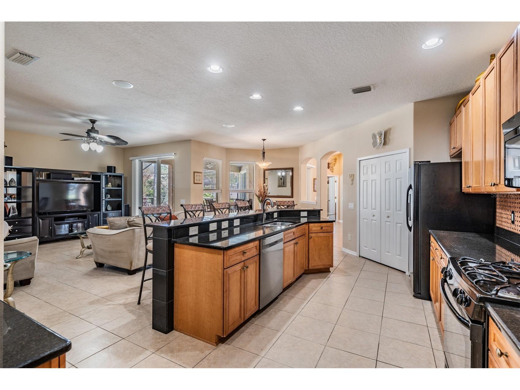 19101 Lone Creek Court Land O Lakes FL 34638 TB8486736 image15