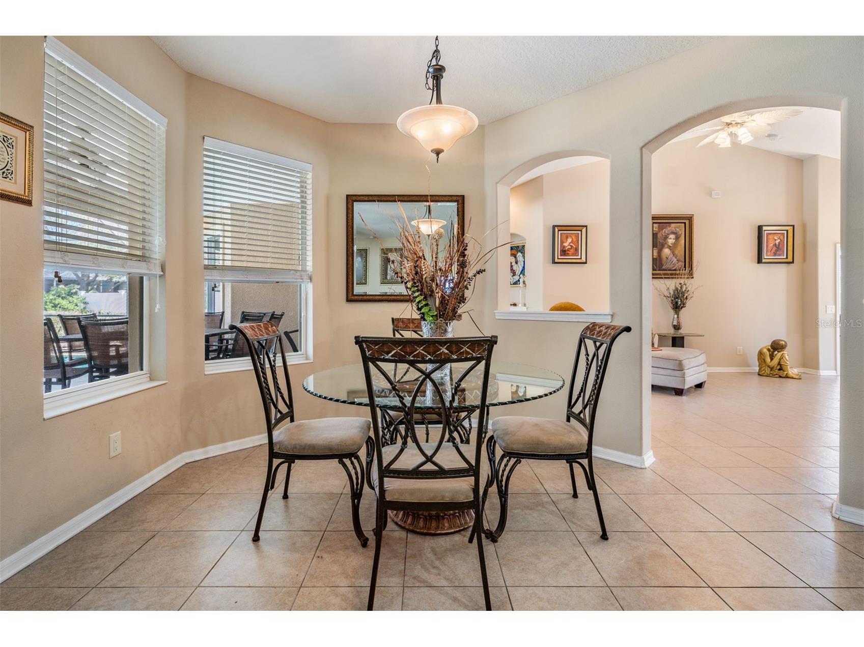 19101 Lone Creek Court Land O Lakes FL 34638 TB8486736 image16