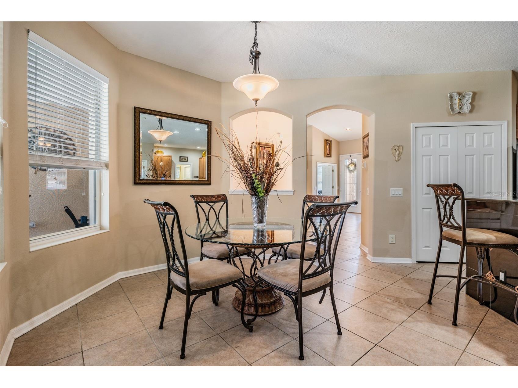 19101 Lone Creek Court Land O Lakes FL 34638 TB8486736 image17