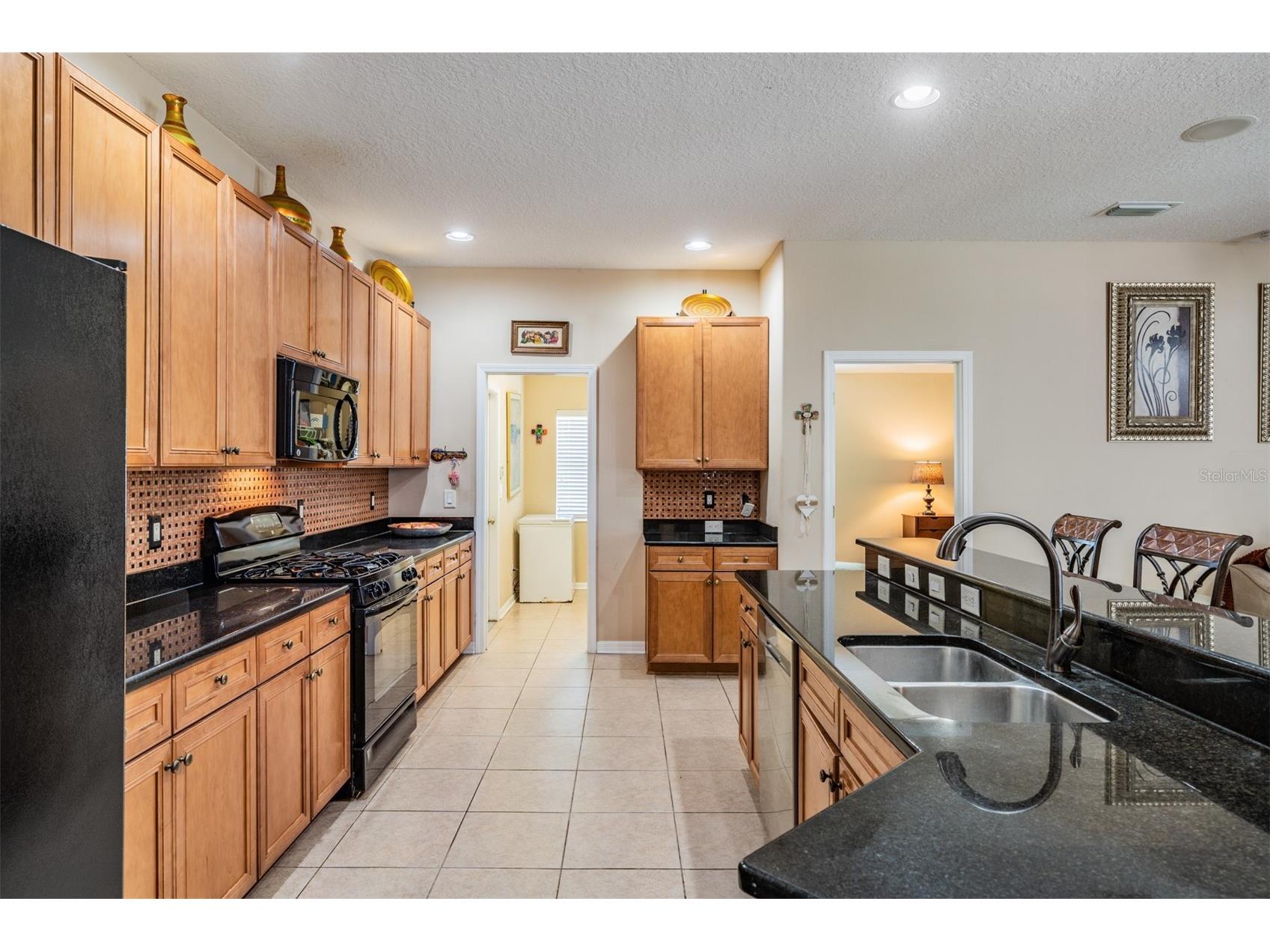19101 Lone Creek Court Land O Lakes FL 34638 TB8486736 image18